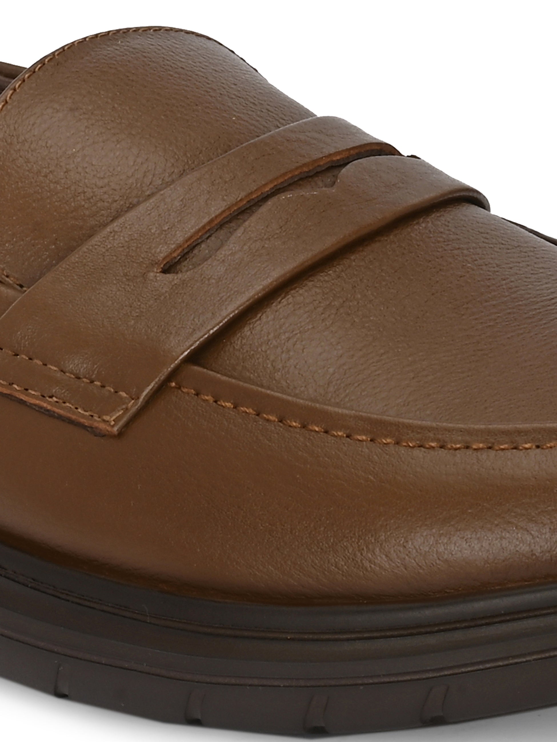 Egoss Zero Gravity Gold Sneakers For Men