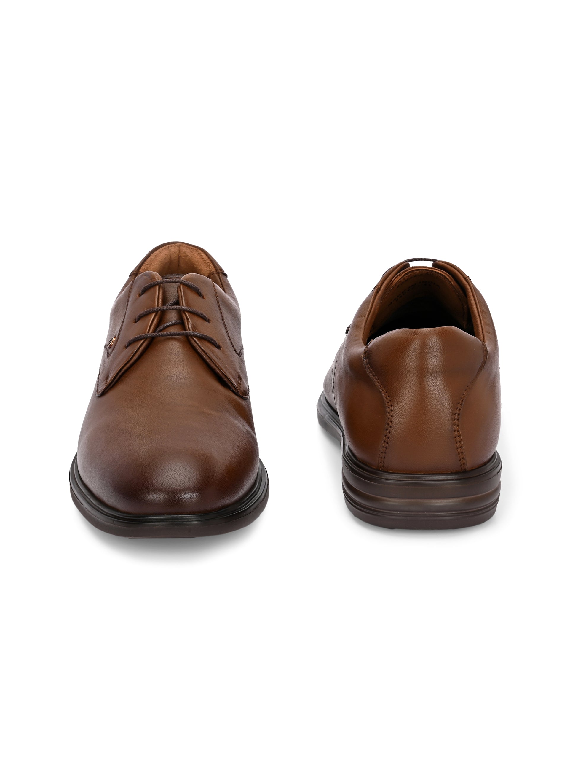 Zero Gravity Luxe Shoes For Men
