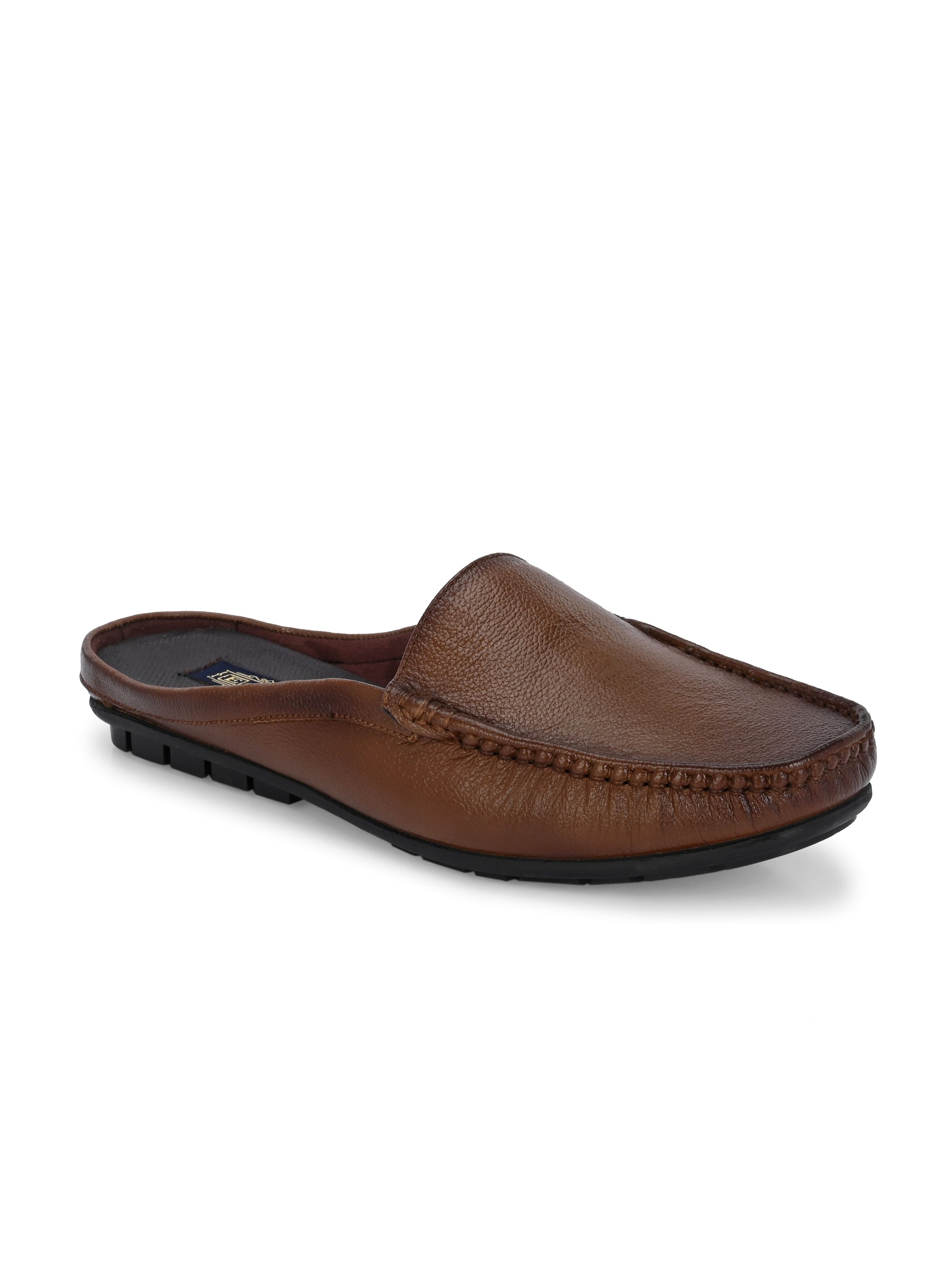 Egoss Casual Mules For Men