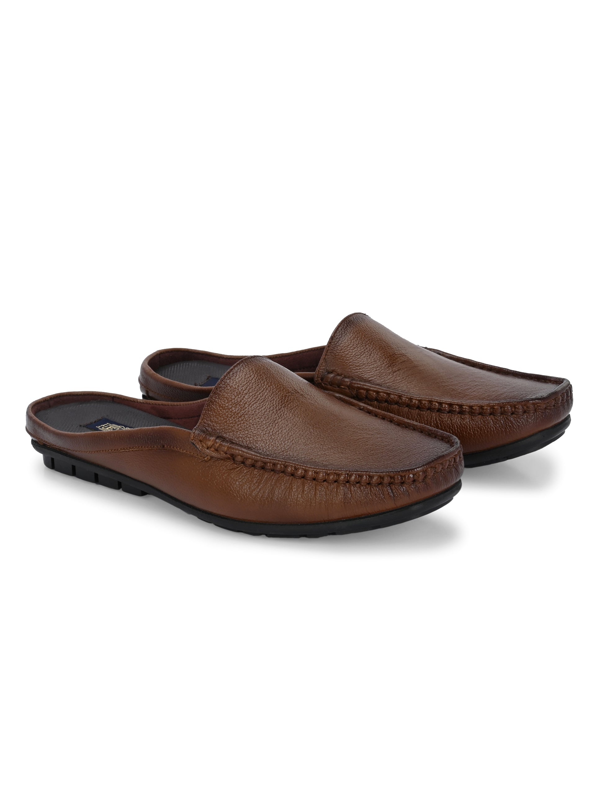 Egoss Casual Mules For Men