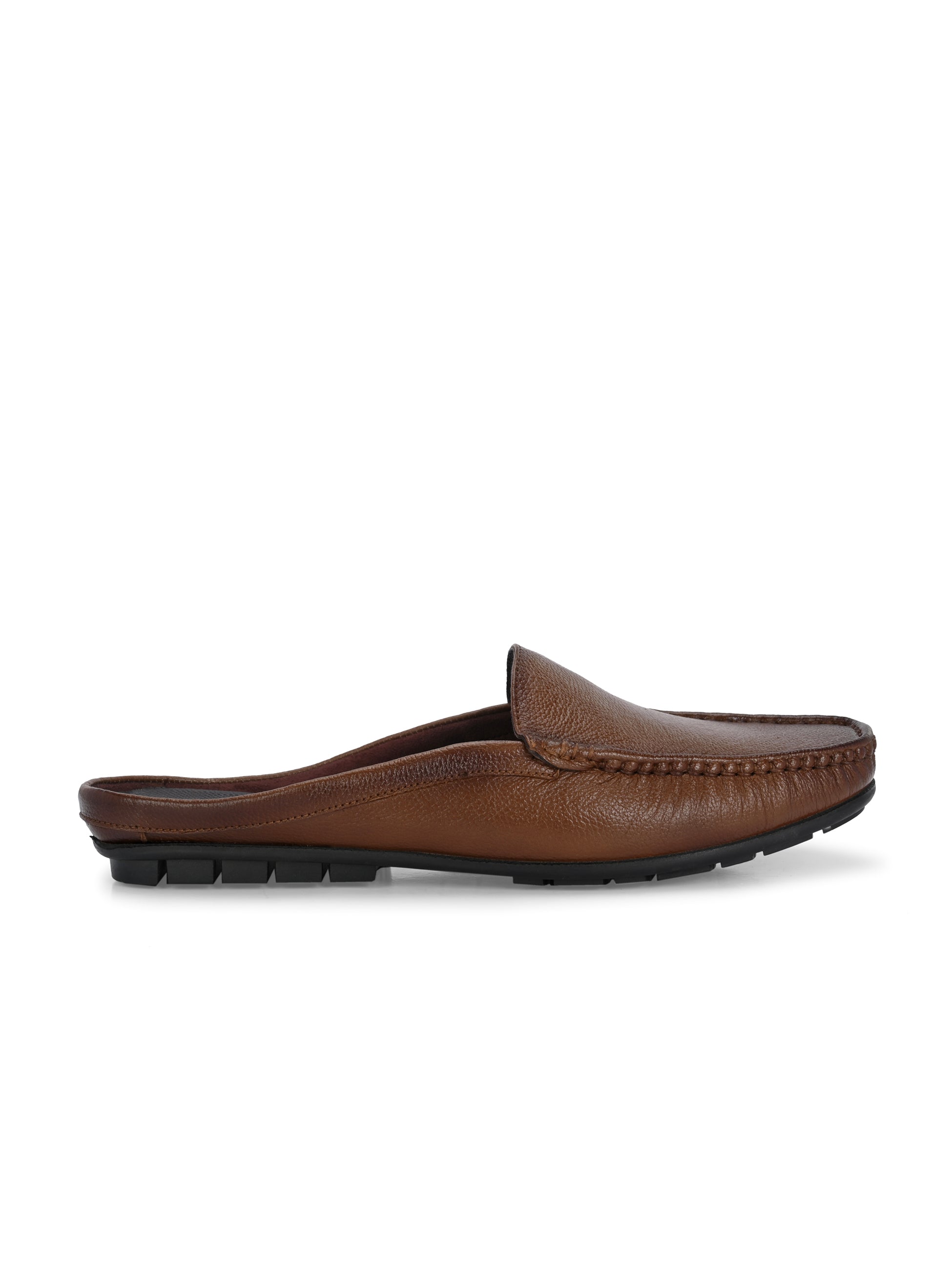 Egoss Casual Mules For Men