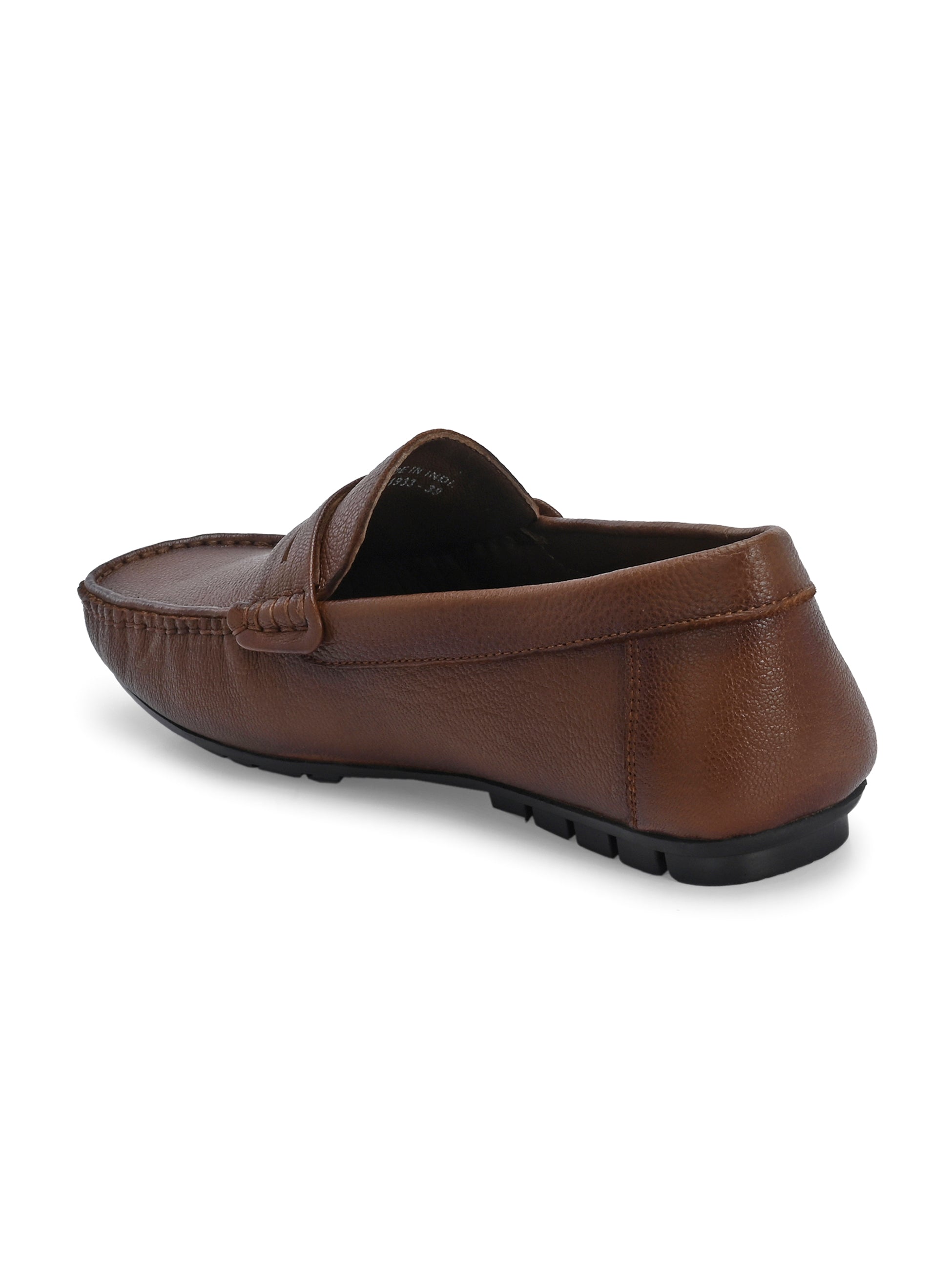 Egoss Casual Loafers For Men