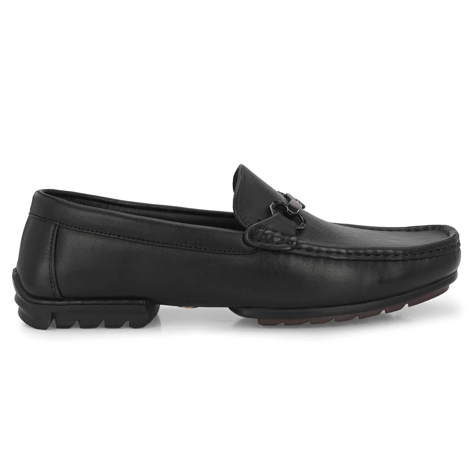 Egoss Casual Loafers For Men