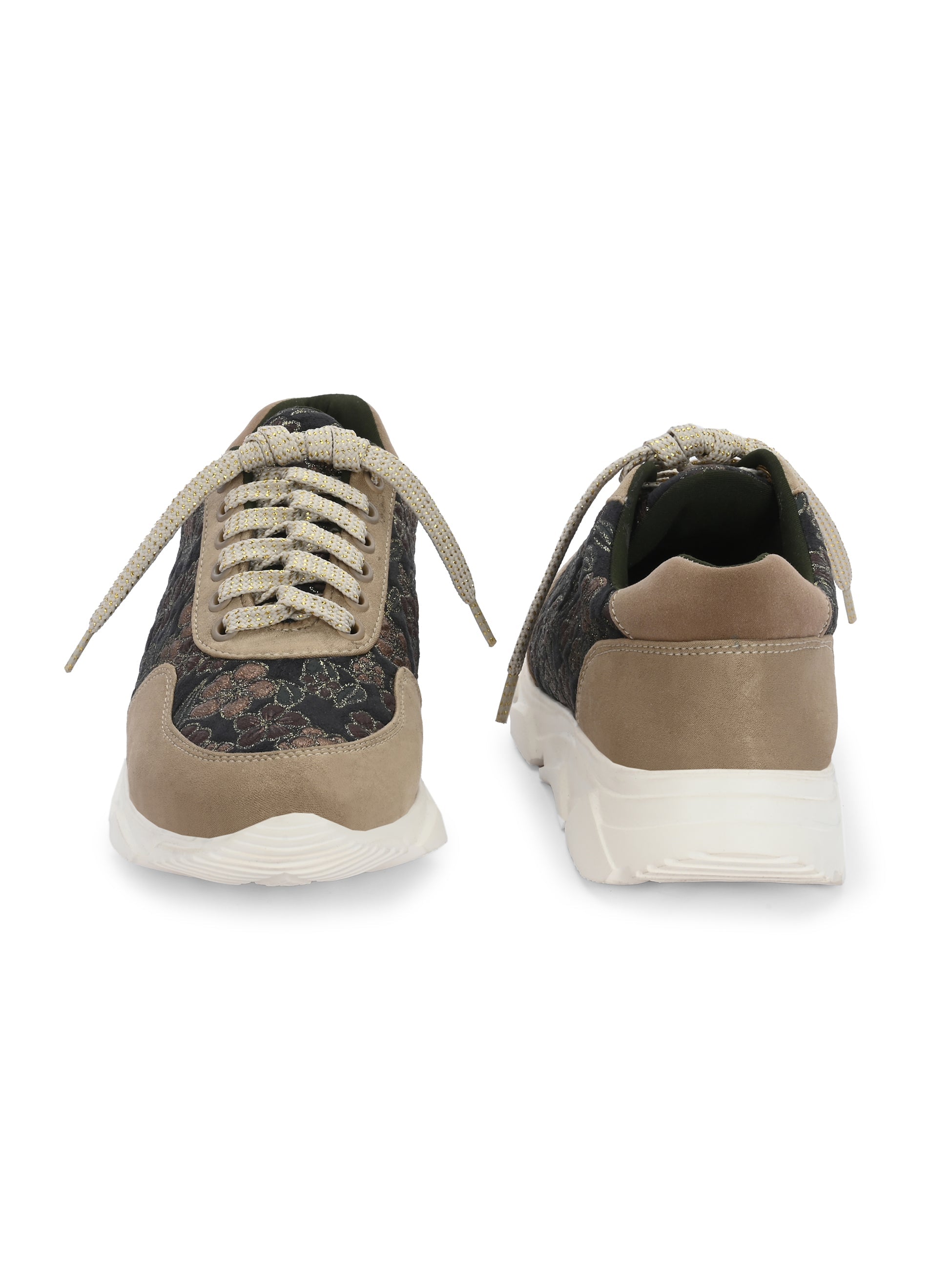 Sneakers by Lady Boss x Egoss (Copy) ladybossbyegoss