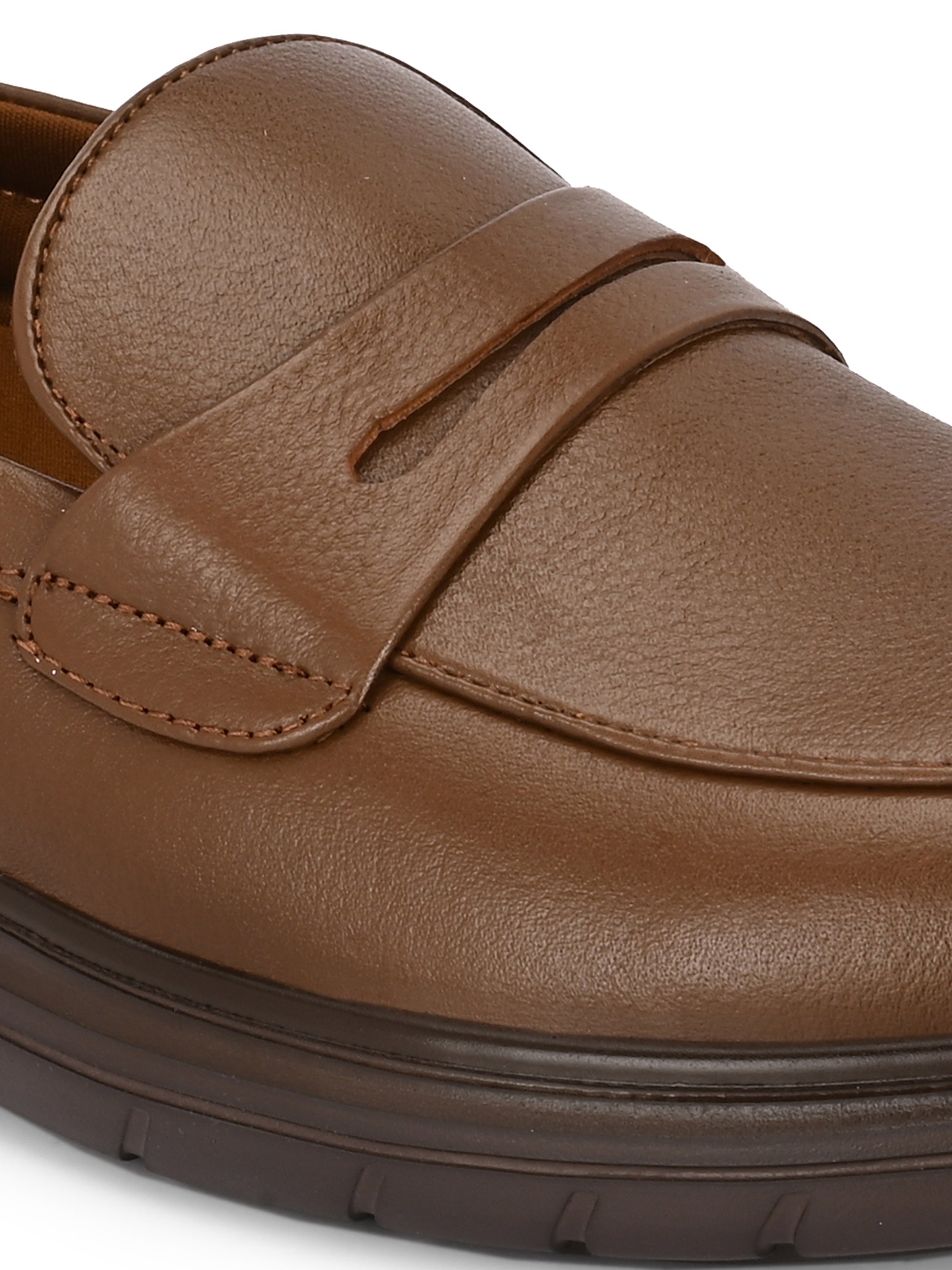 Zero Gravity 2.0 Slip-On Sneakers by Aspeerio