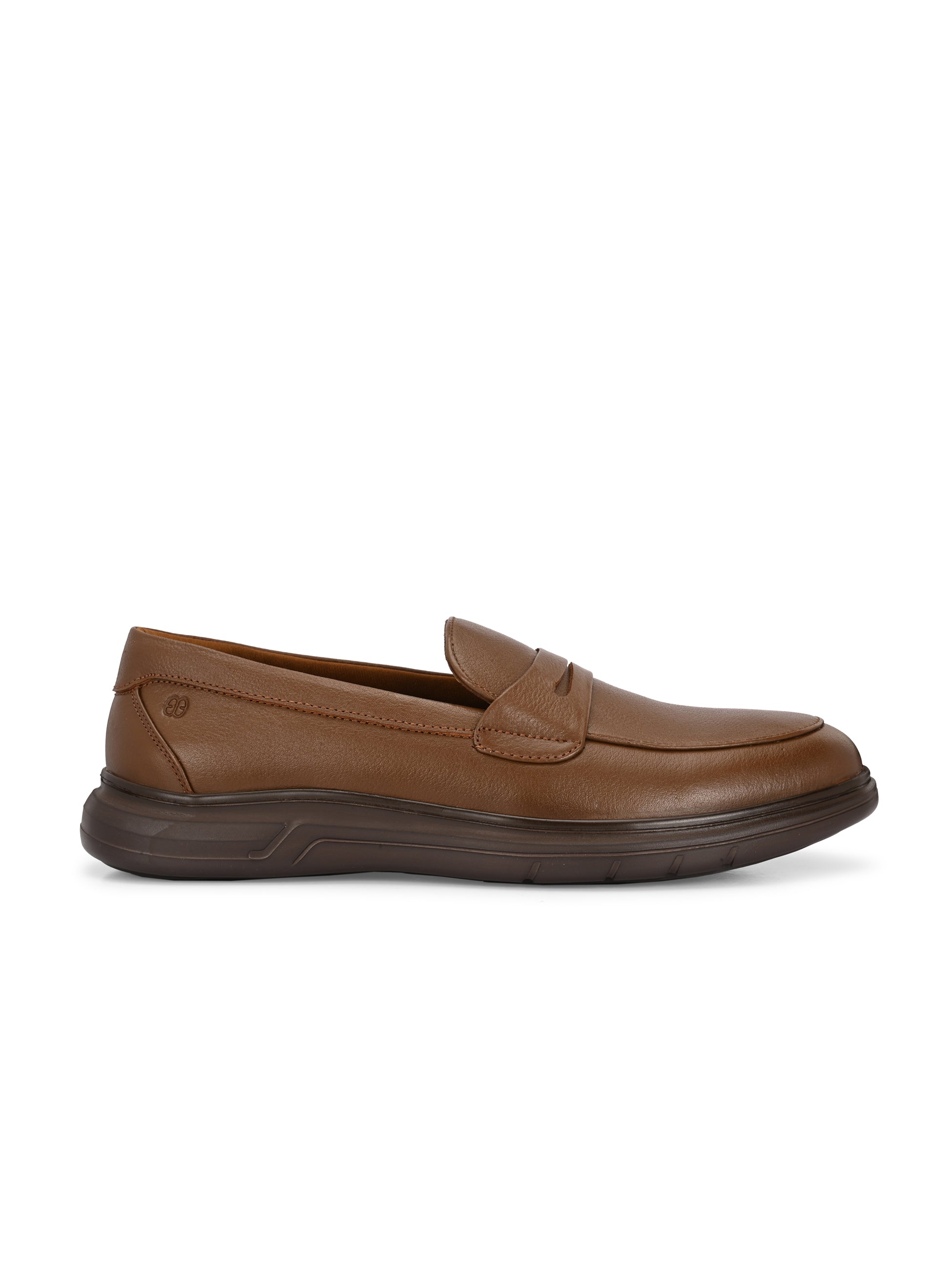 Zero Gravity 2.0 Slip-On Sneakers by Aspeerio