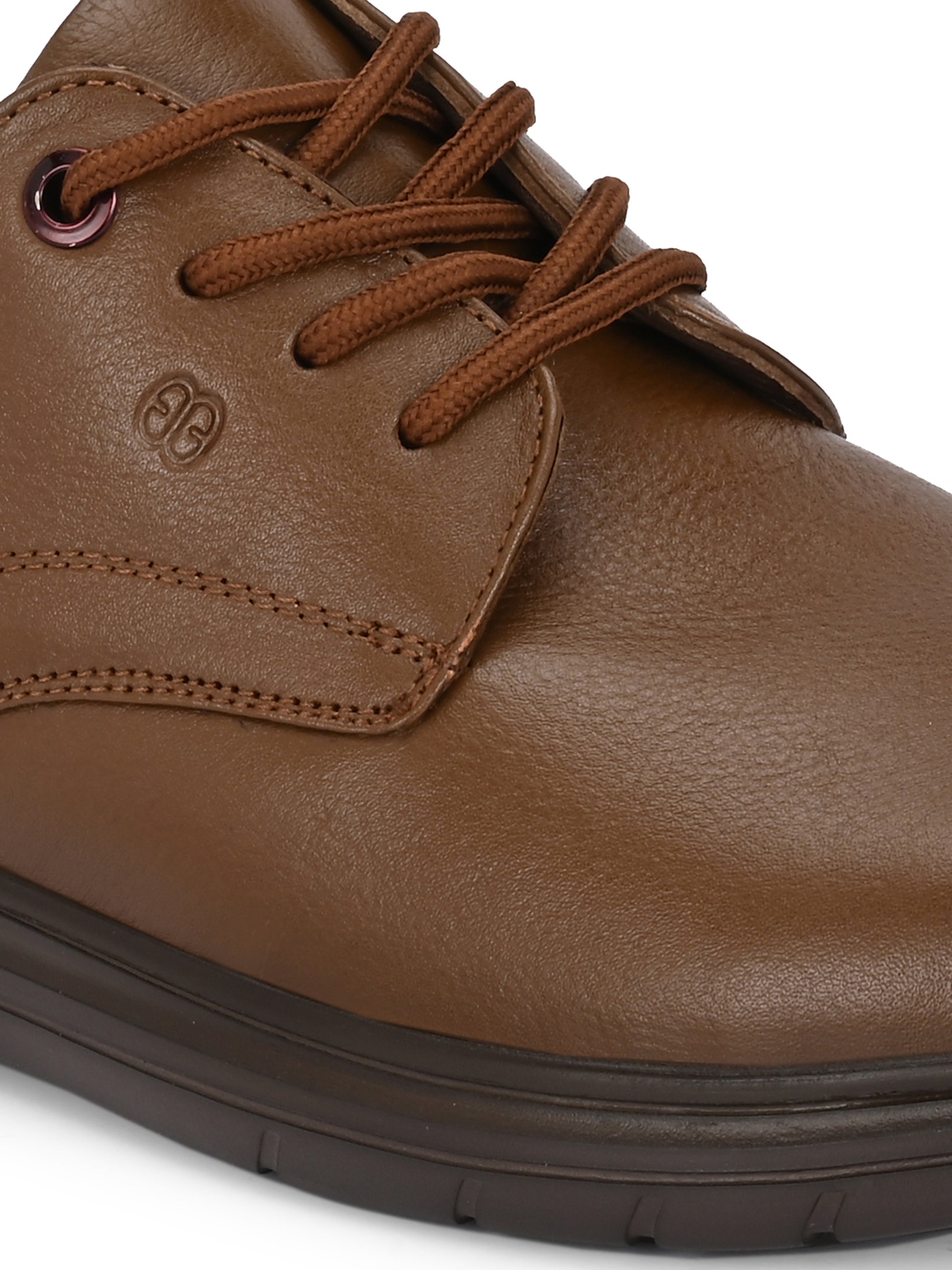 Zero Gravity 2.0 Sneakers by Aspeerio