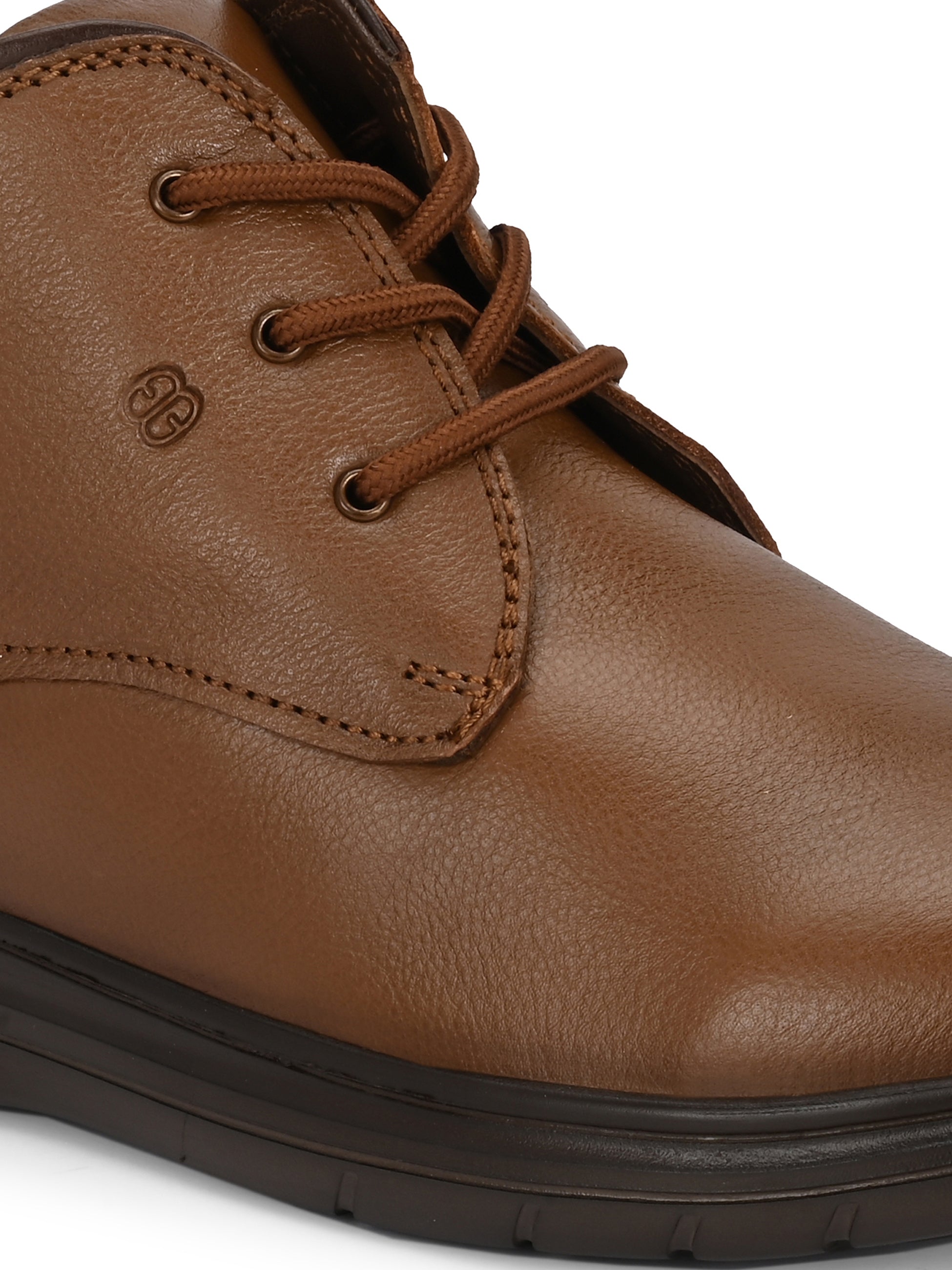 Zero Gravity 2.0 Boots by Aspeerio