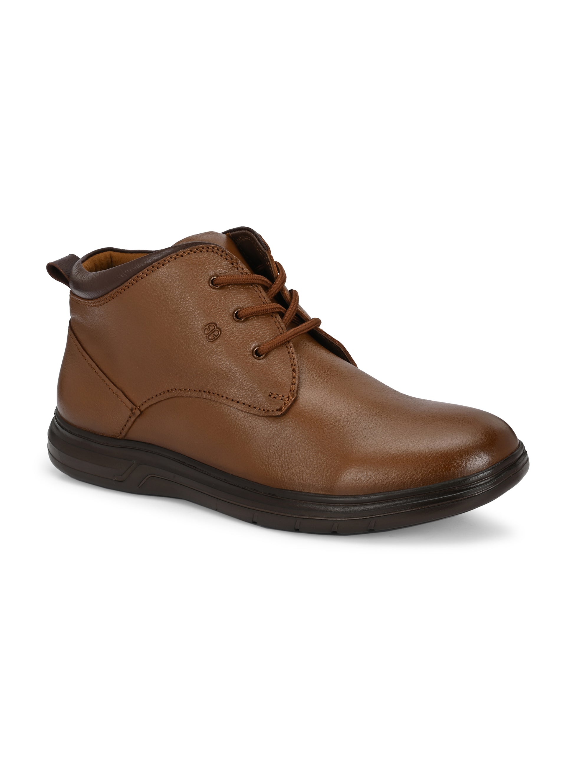 Zero Gravity 2.0 Boots by Aspeerio