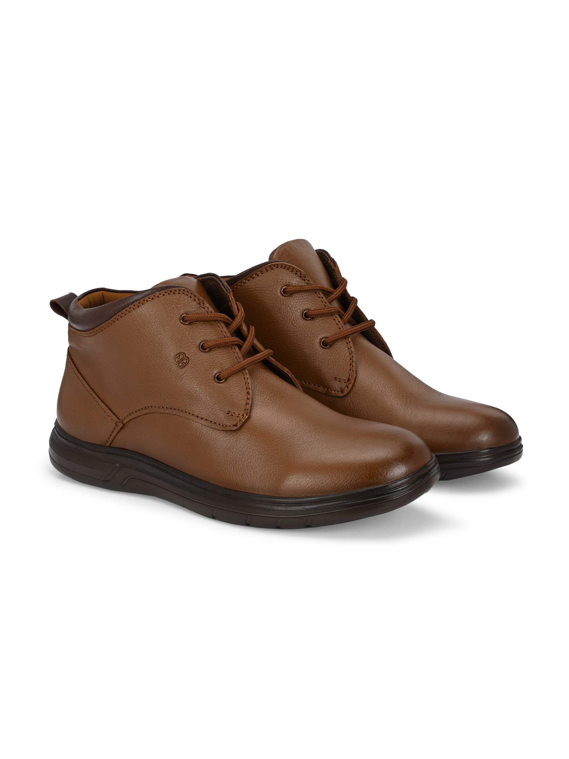 Zero Gravity 2.0 Boots by Aspeerio