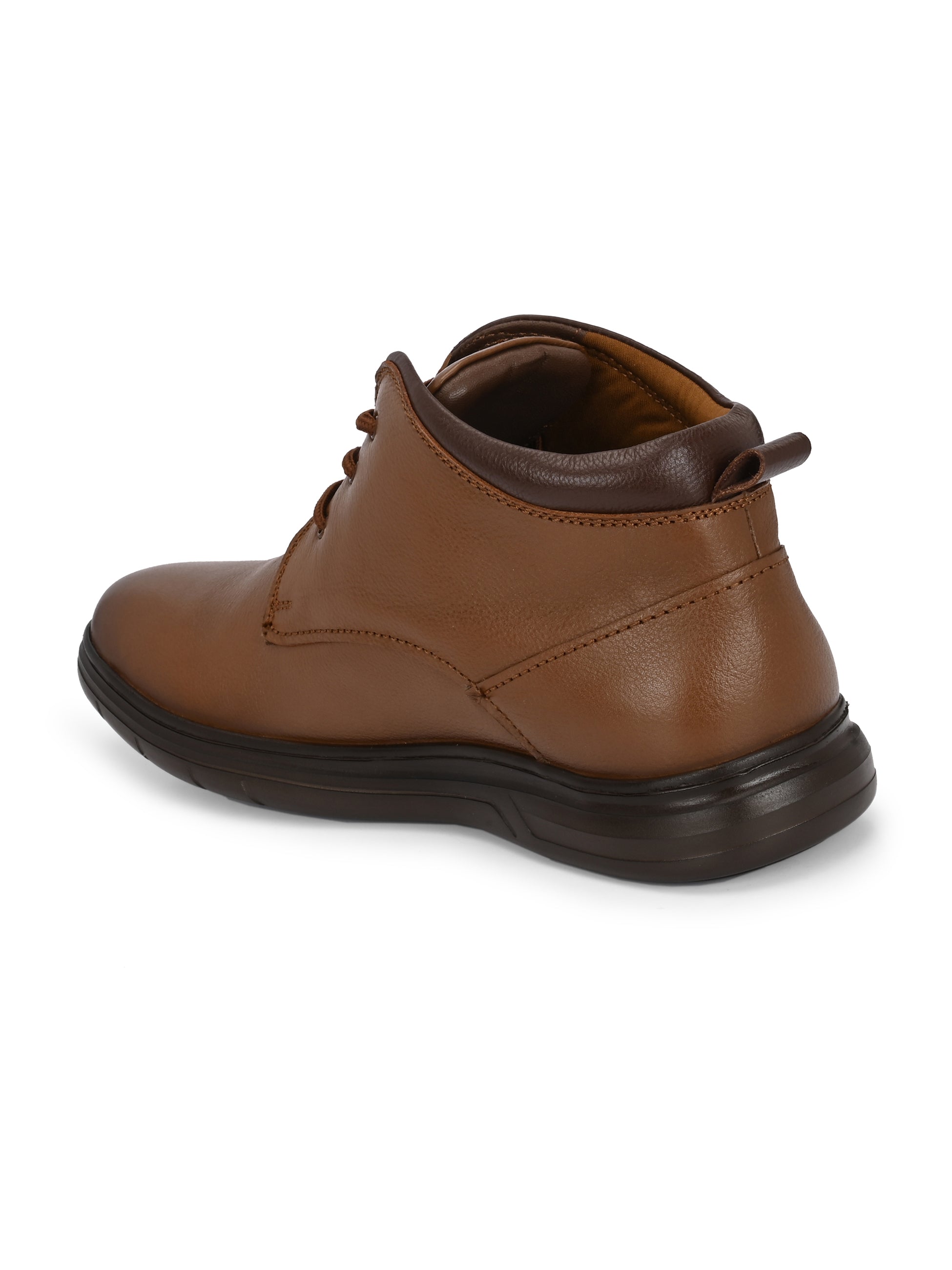 Zero Gravity 2.0 Boots by Aspeerio
