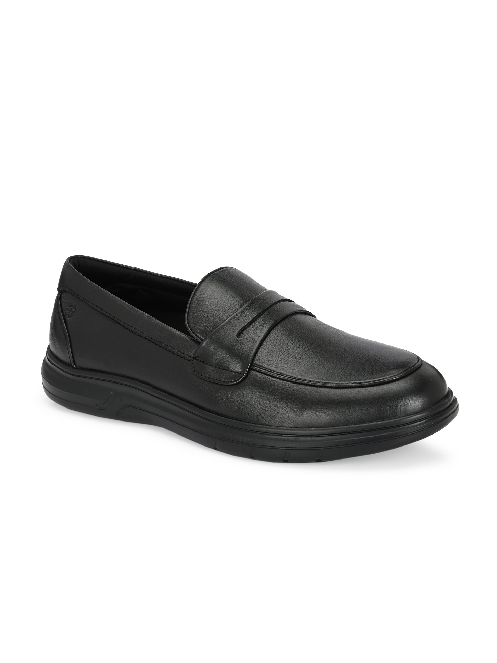 Zero Gravity 2.0 Slip-On Sneakers by Aspeerio