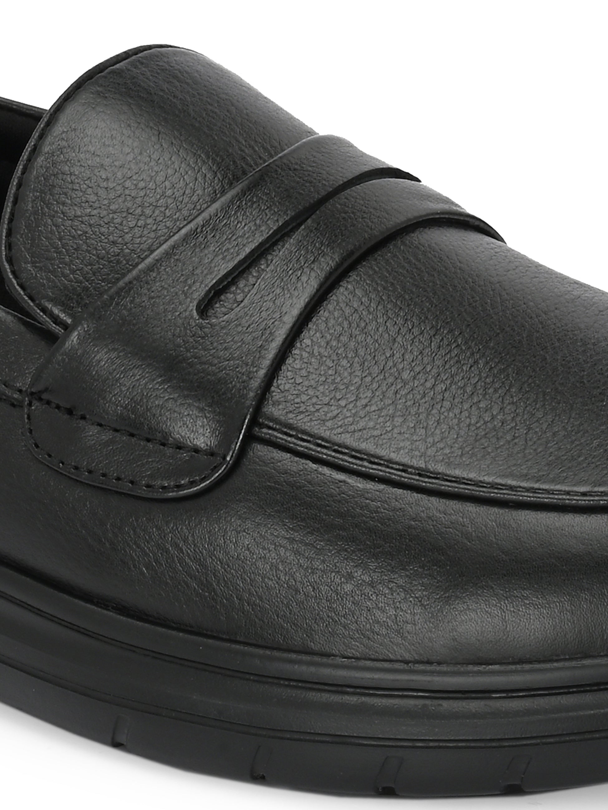 Zero Gravity 2.0 Slip-On Sneakers by Aspeerio