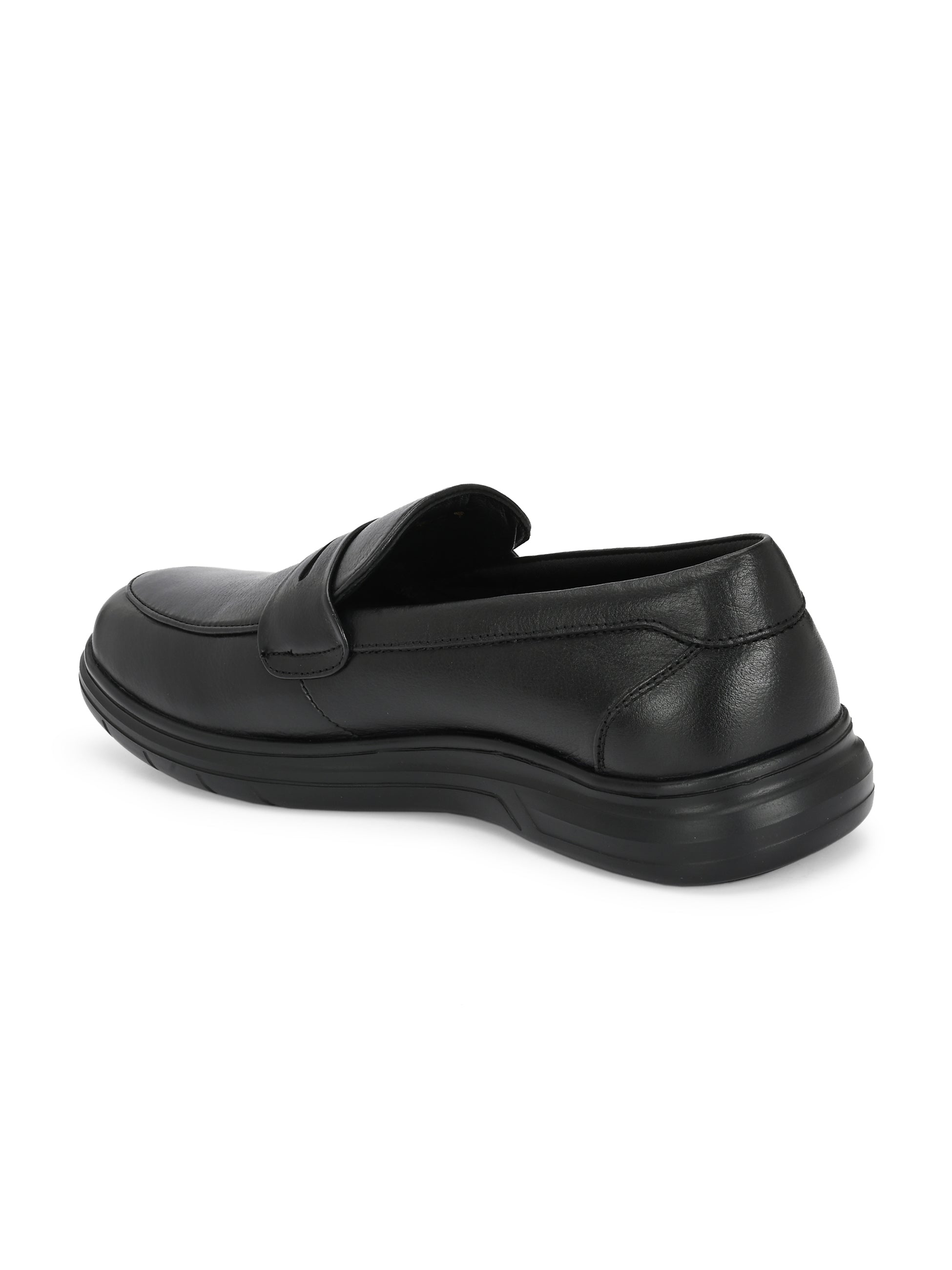 Zero Gravity 2.0 Slip-On Sneakers by Aspeerio