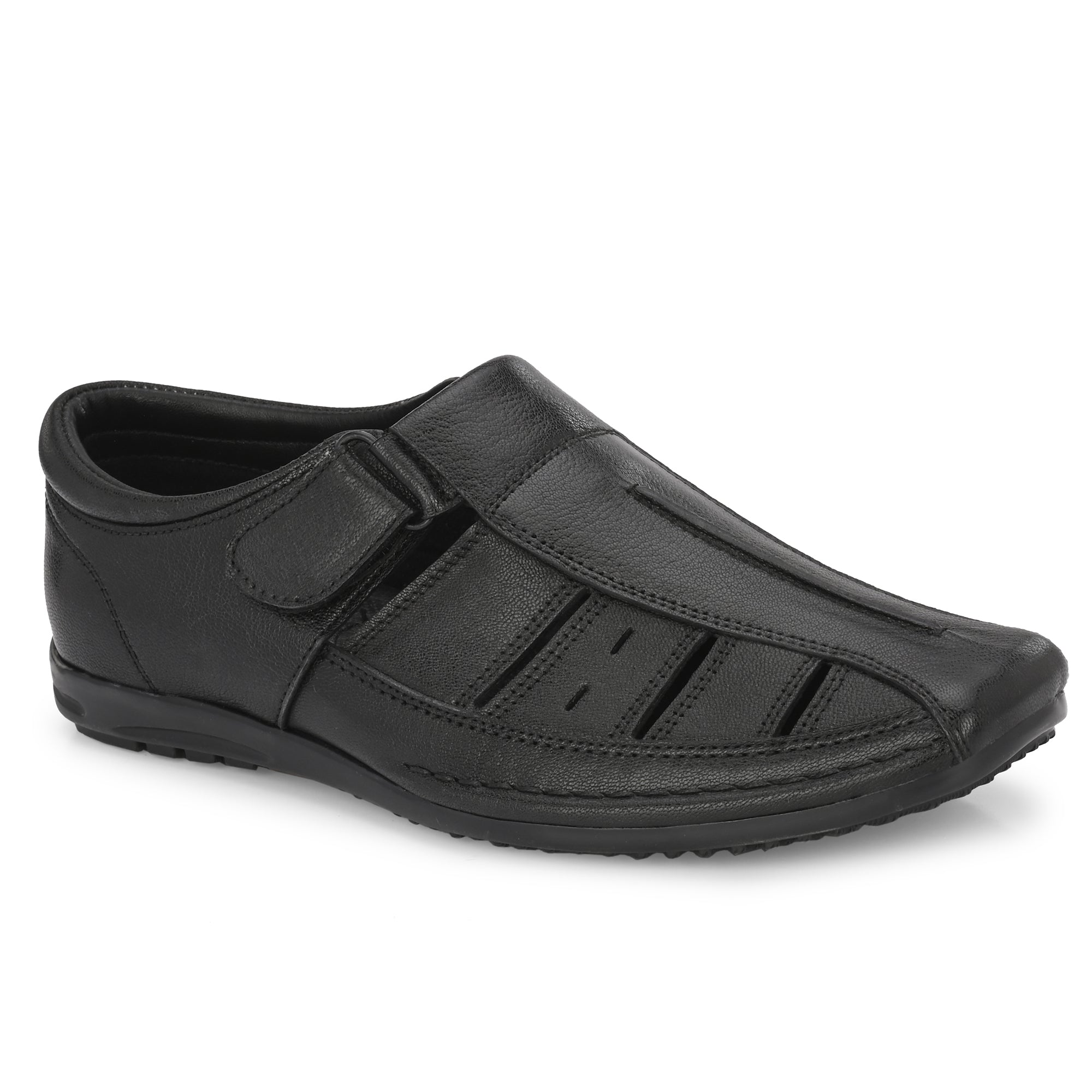 Egoss Sandals For Men