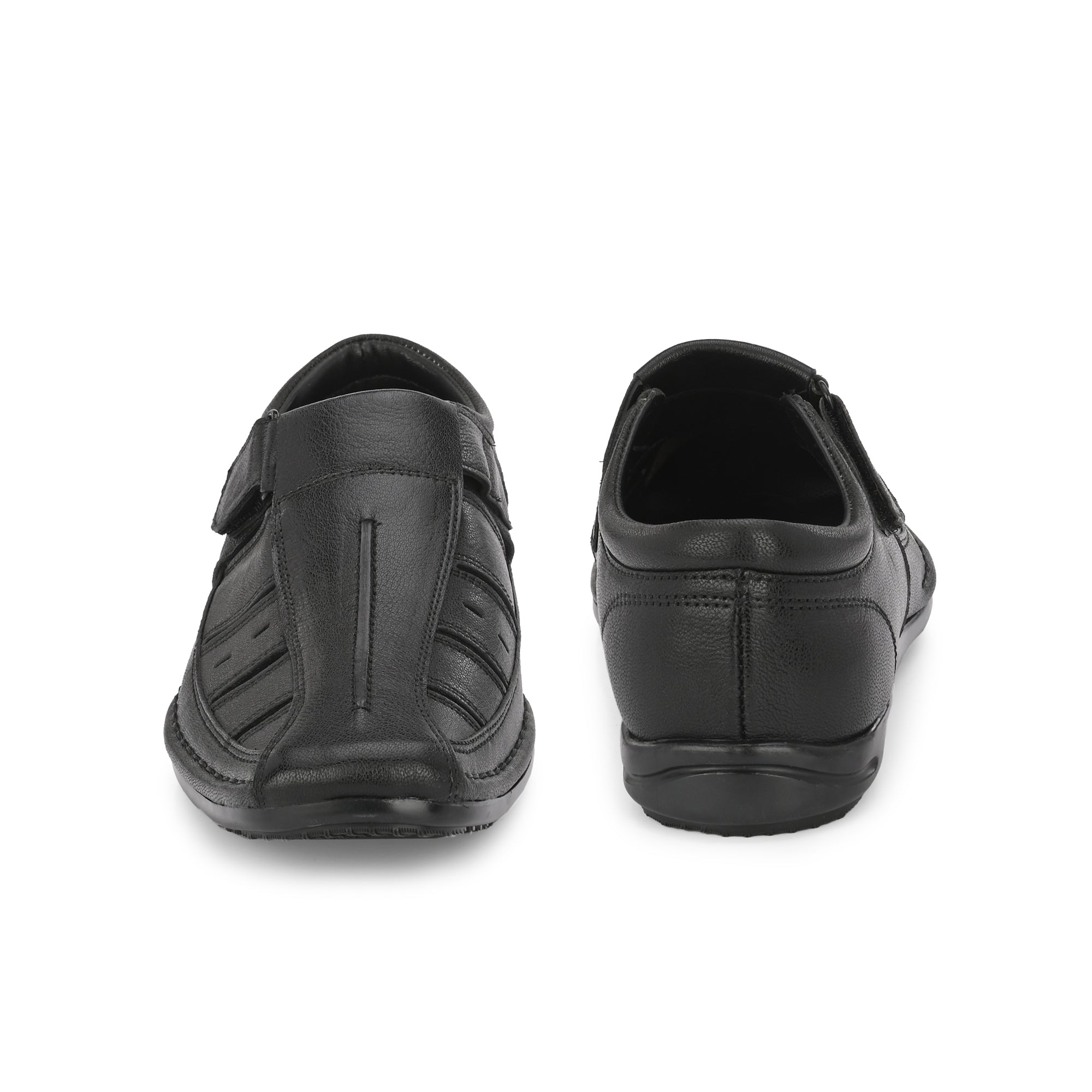 Egoss Sandals For Men