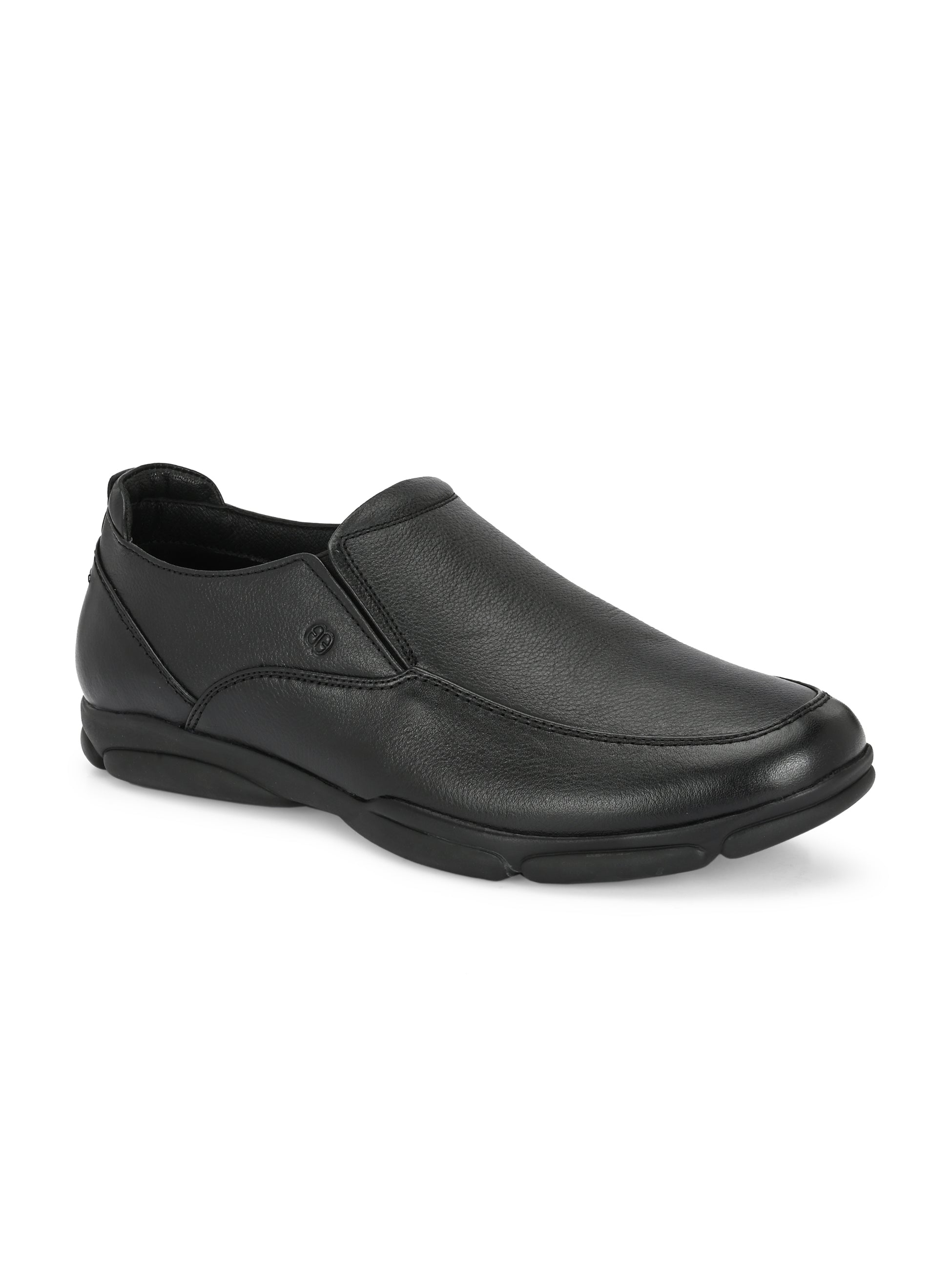 Egoss Casual Slip-On Shoes For Men