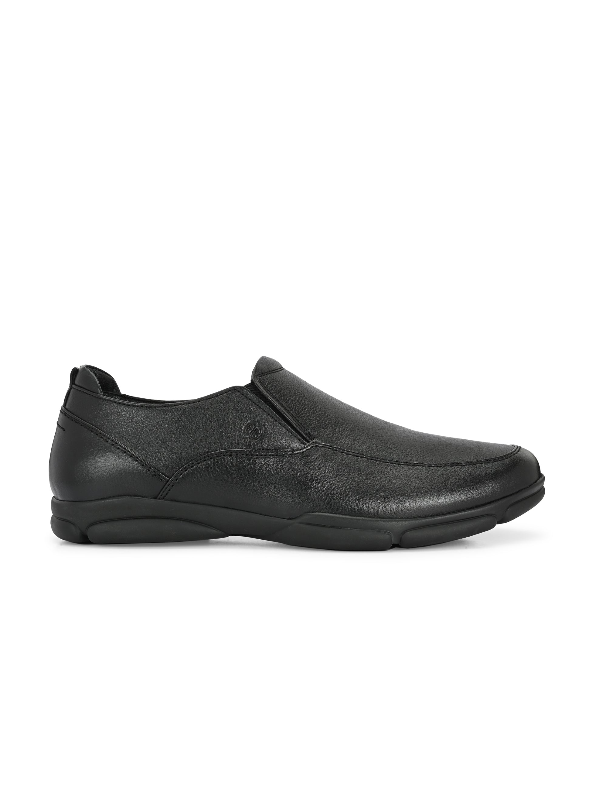Egoss Casual Slip-On Shoes For Men