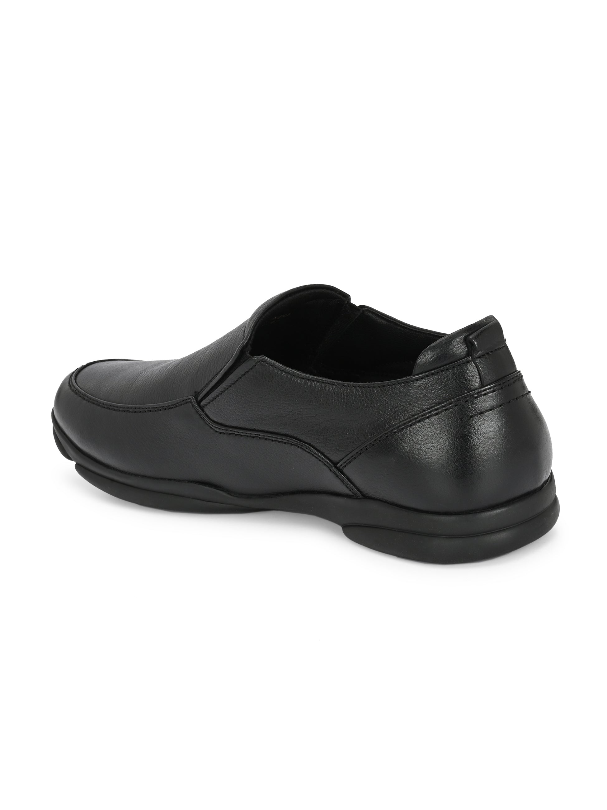 Egoss Casual Slip-On Shoes For Men