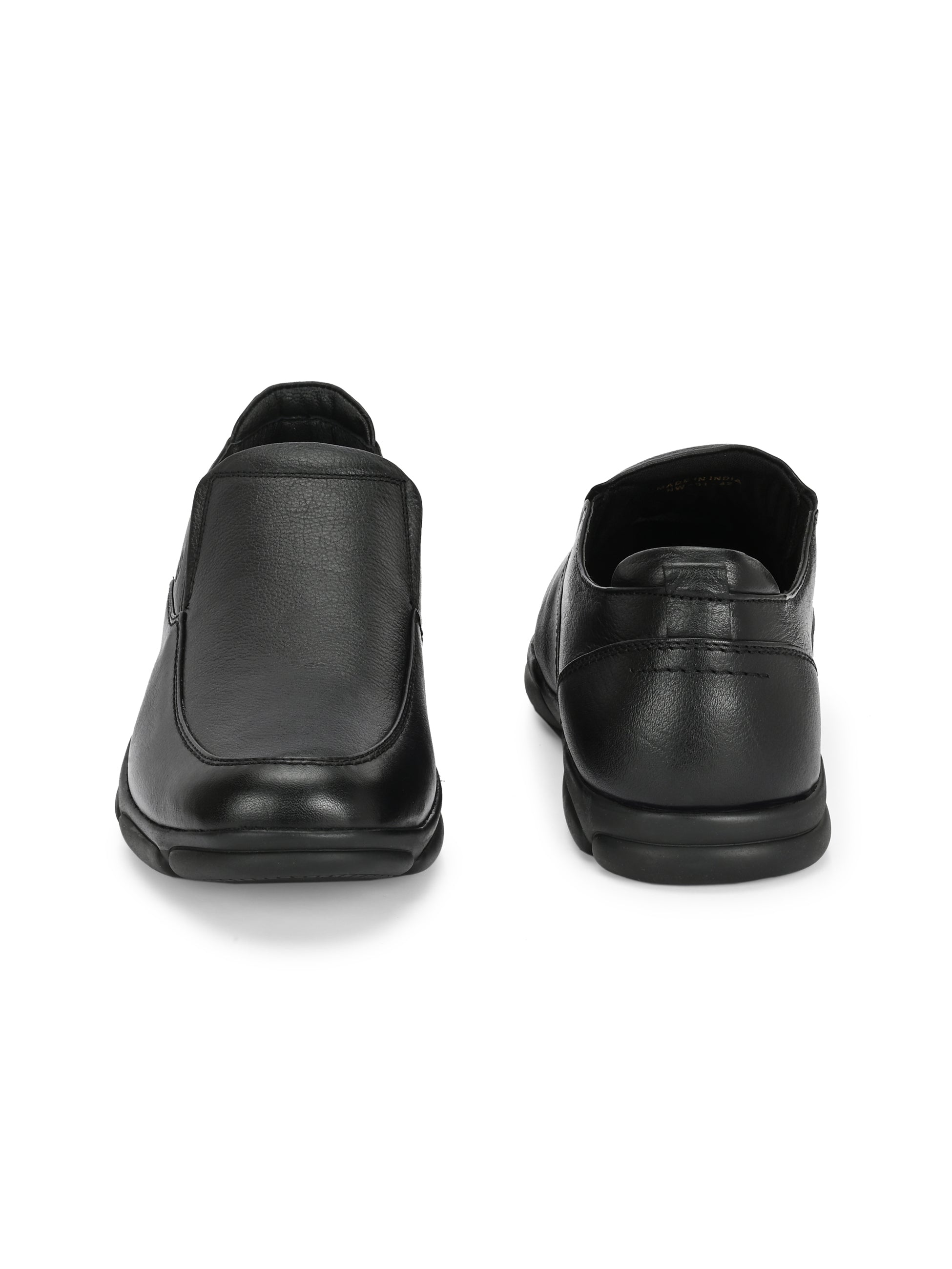 Egoss Casual Slip-On Shoes For Men