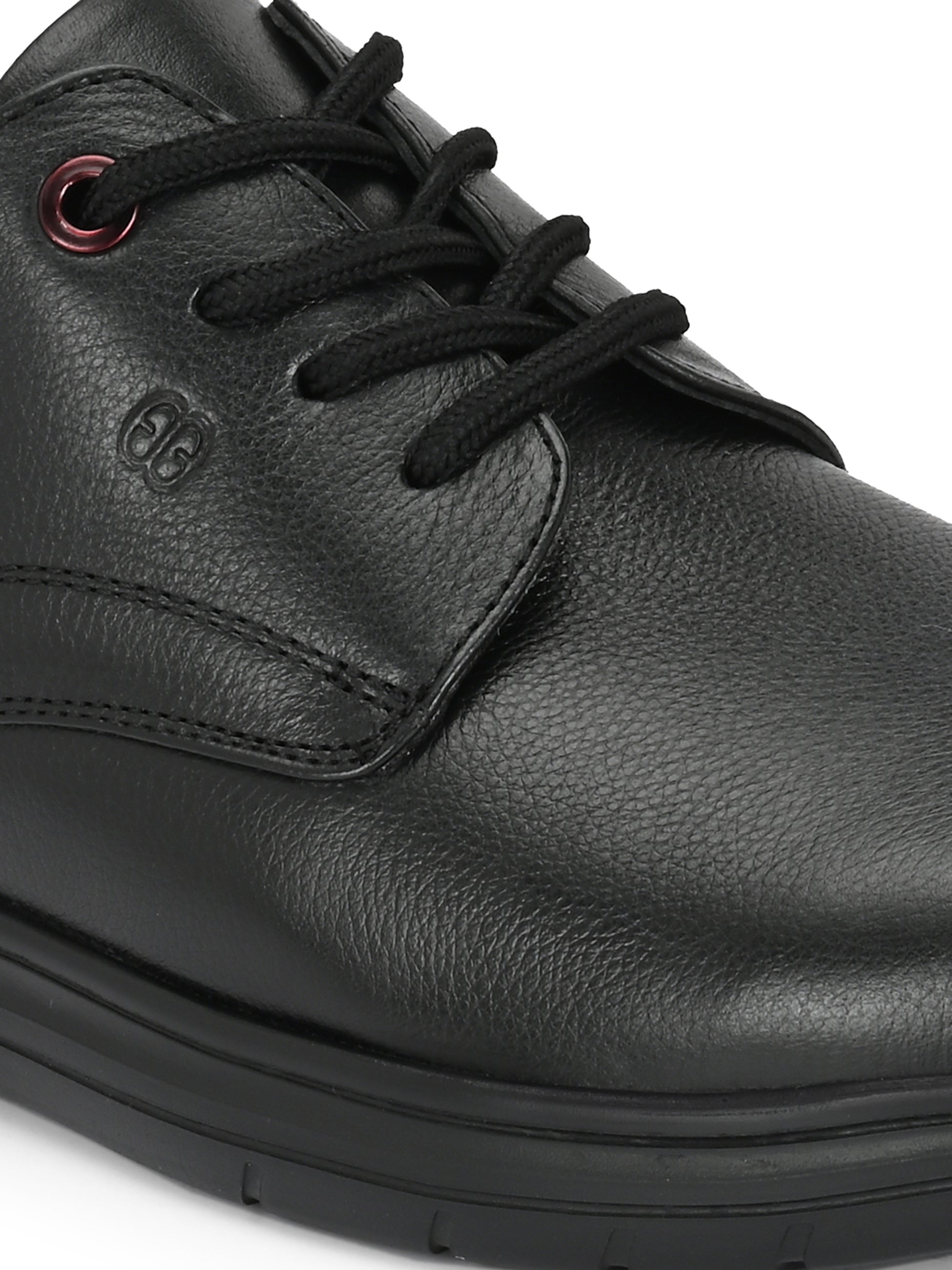 Zero Gravity 2.0 Sneakers by Aspeerio