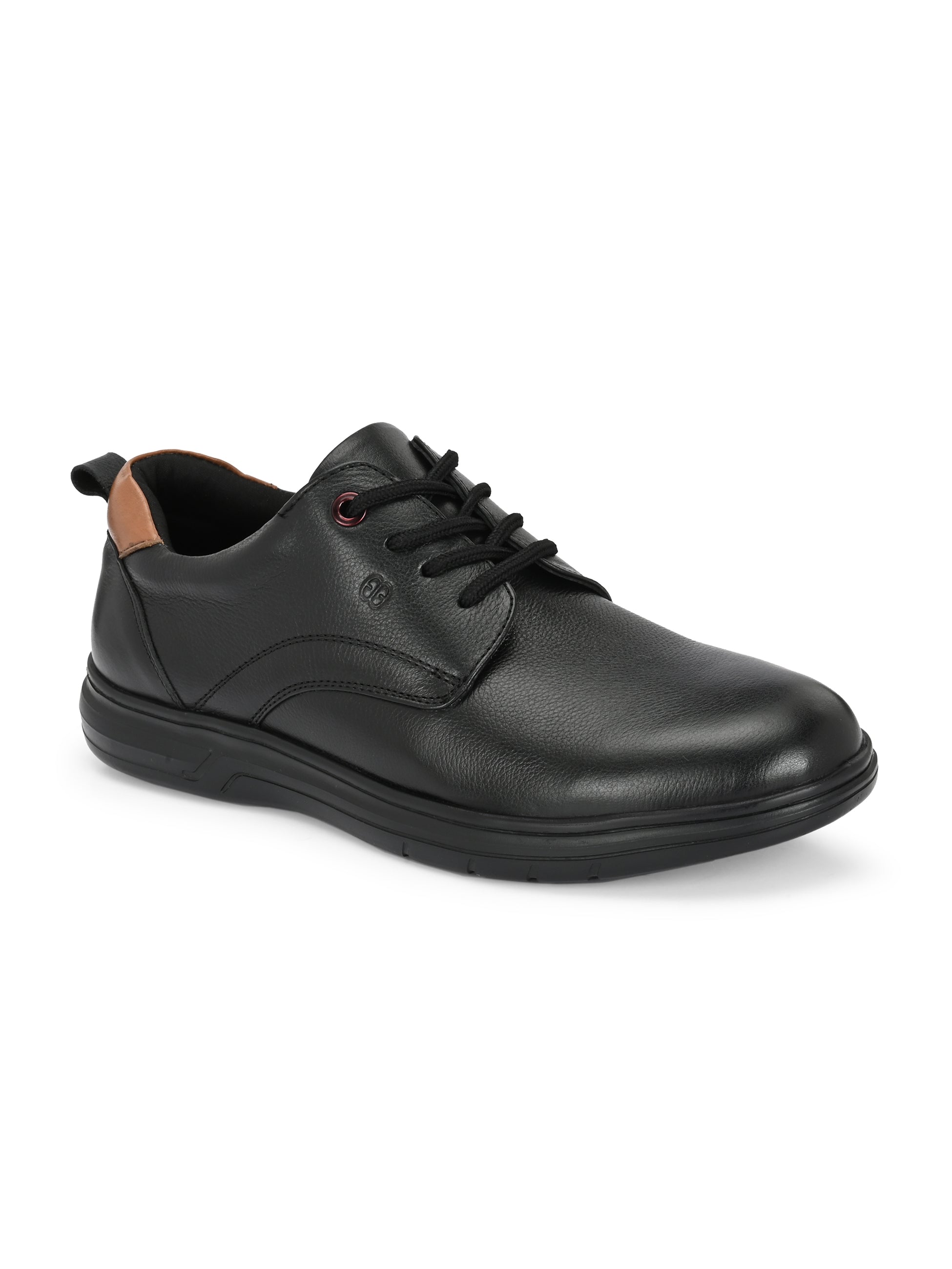 Zero Gravity 2.0 Sneakers by Aspeerio