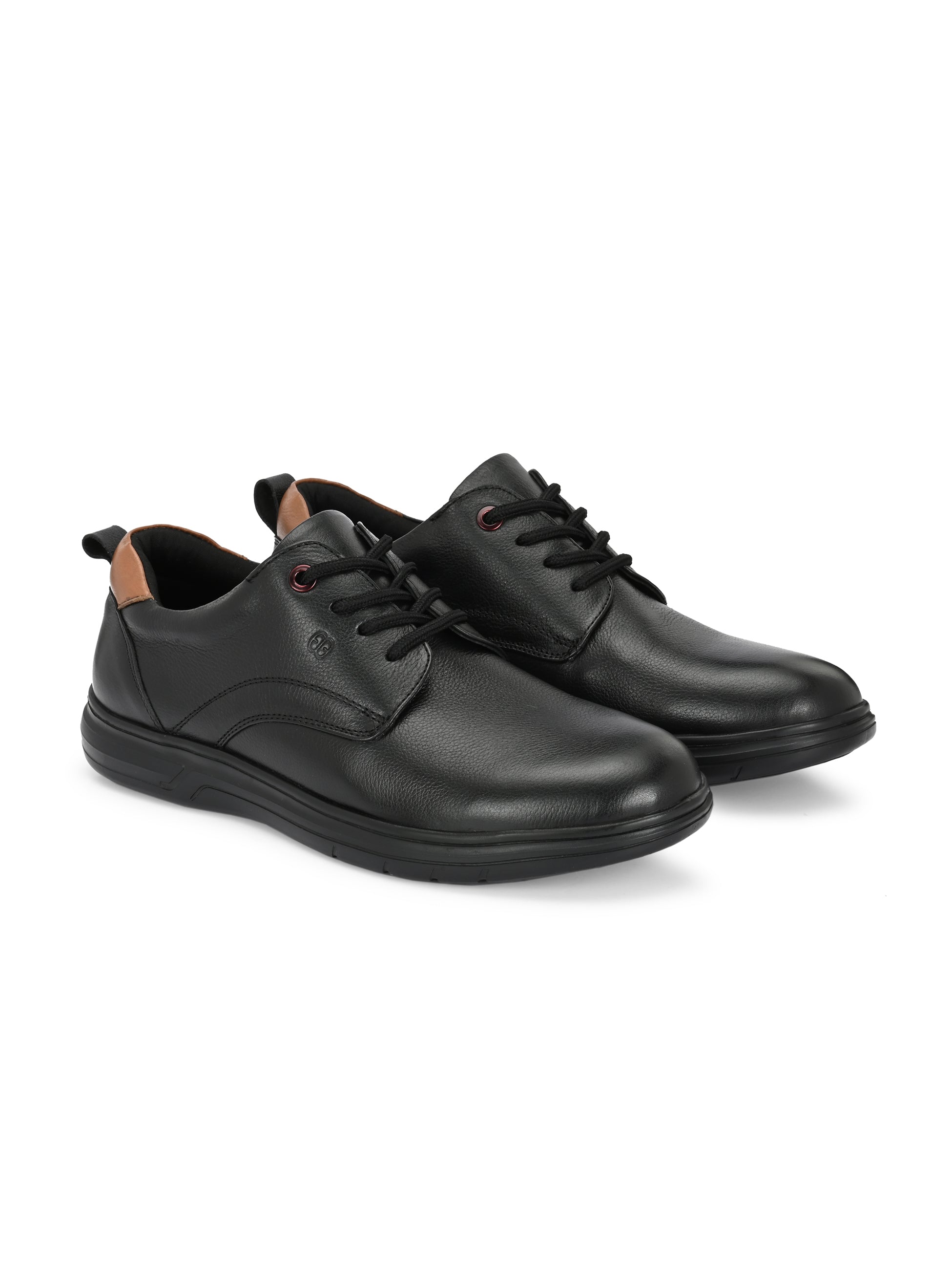 Zero Gravity 2.0 Sneakers by Aspeerio