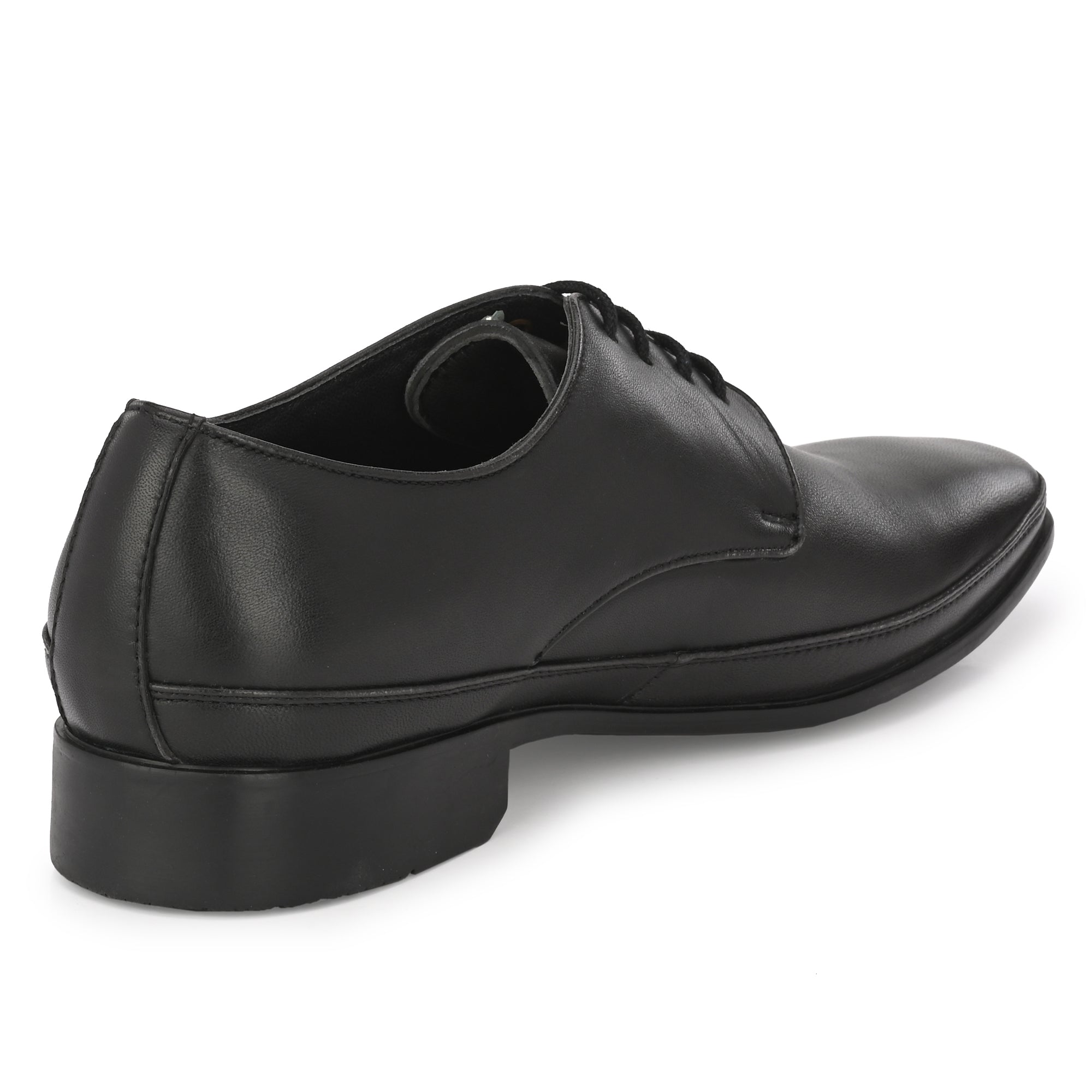 Egoss Formal Lace-Up Shoes For Men