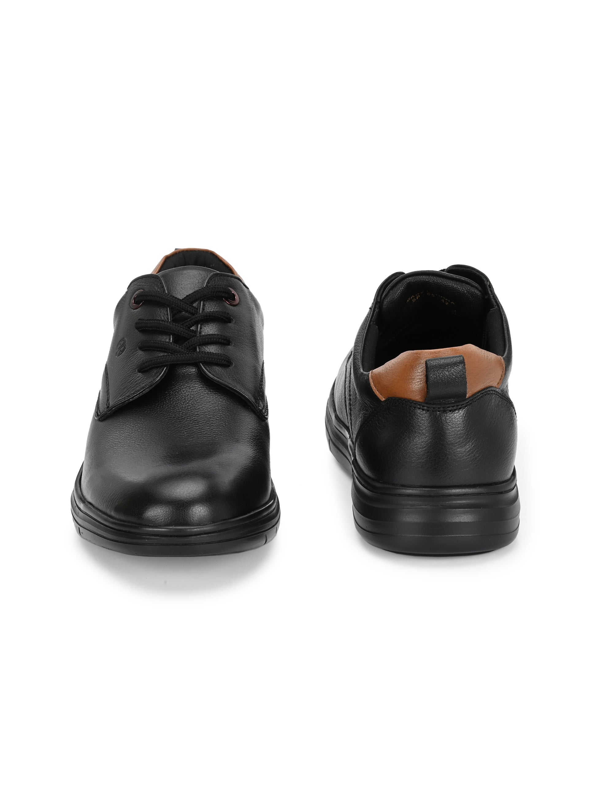 Zero Gravity 2.0 Sneakers by Aspeerio