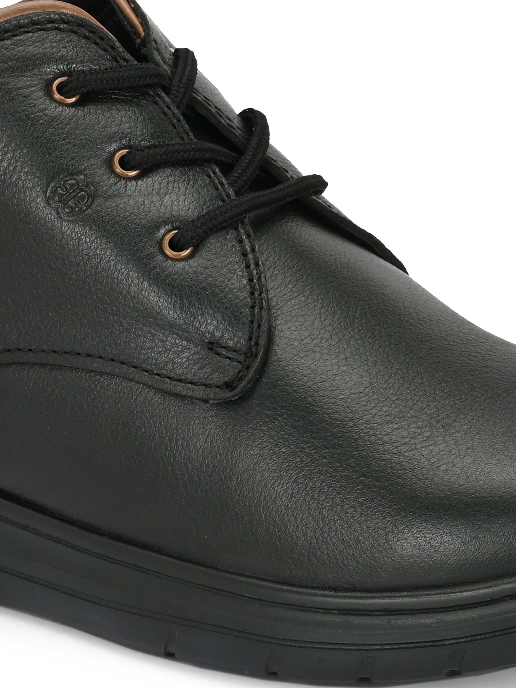 Zero Gravity 2.0 Boots by Aspeerio
