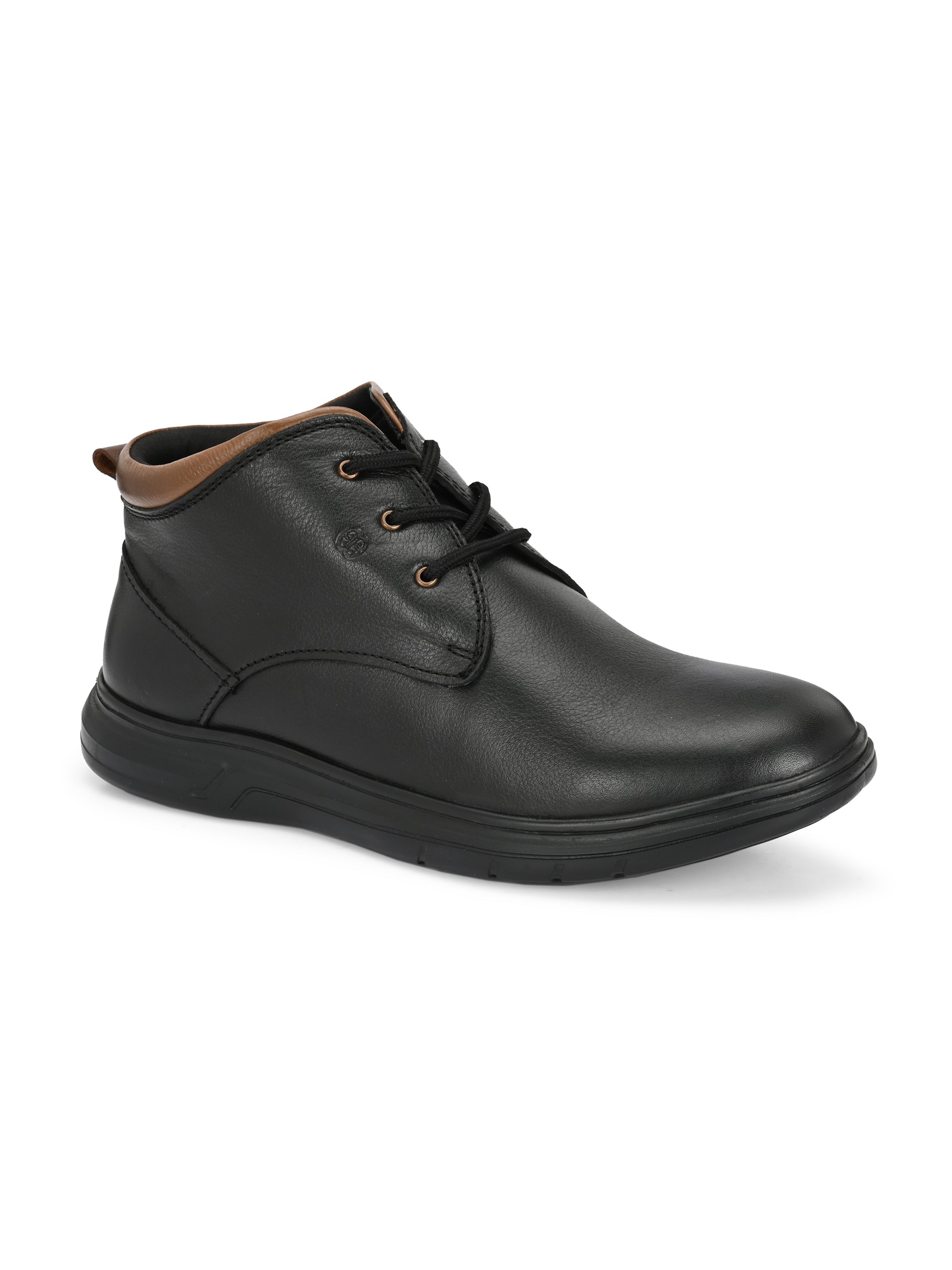 Zero Gravity 2.0 Boots by Aspeerio