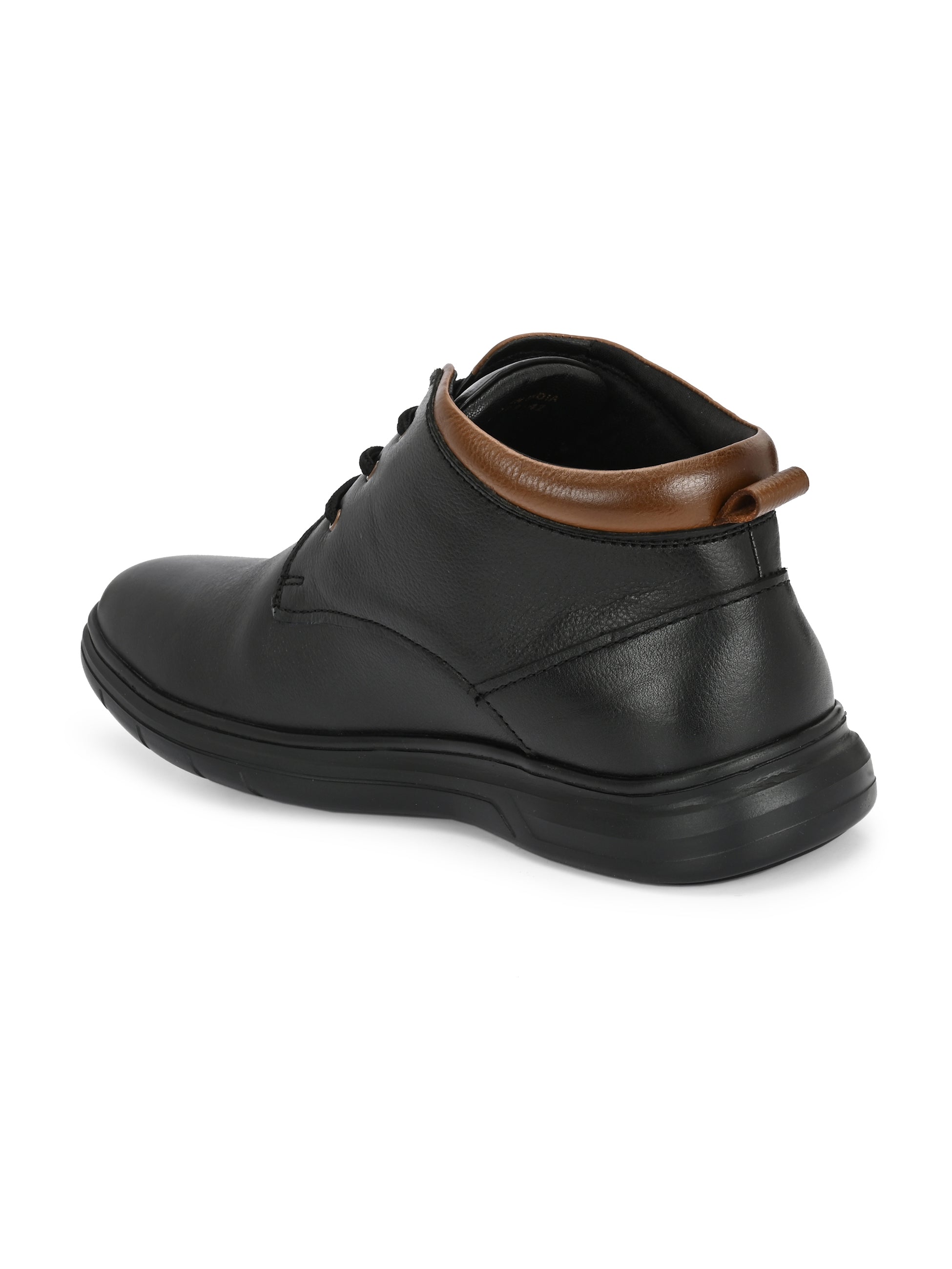 Zero Gravity 2.0 Boots by Aspeerio