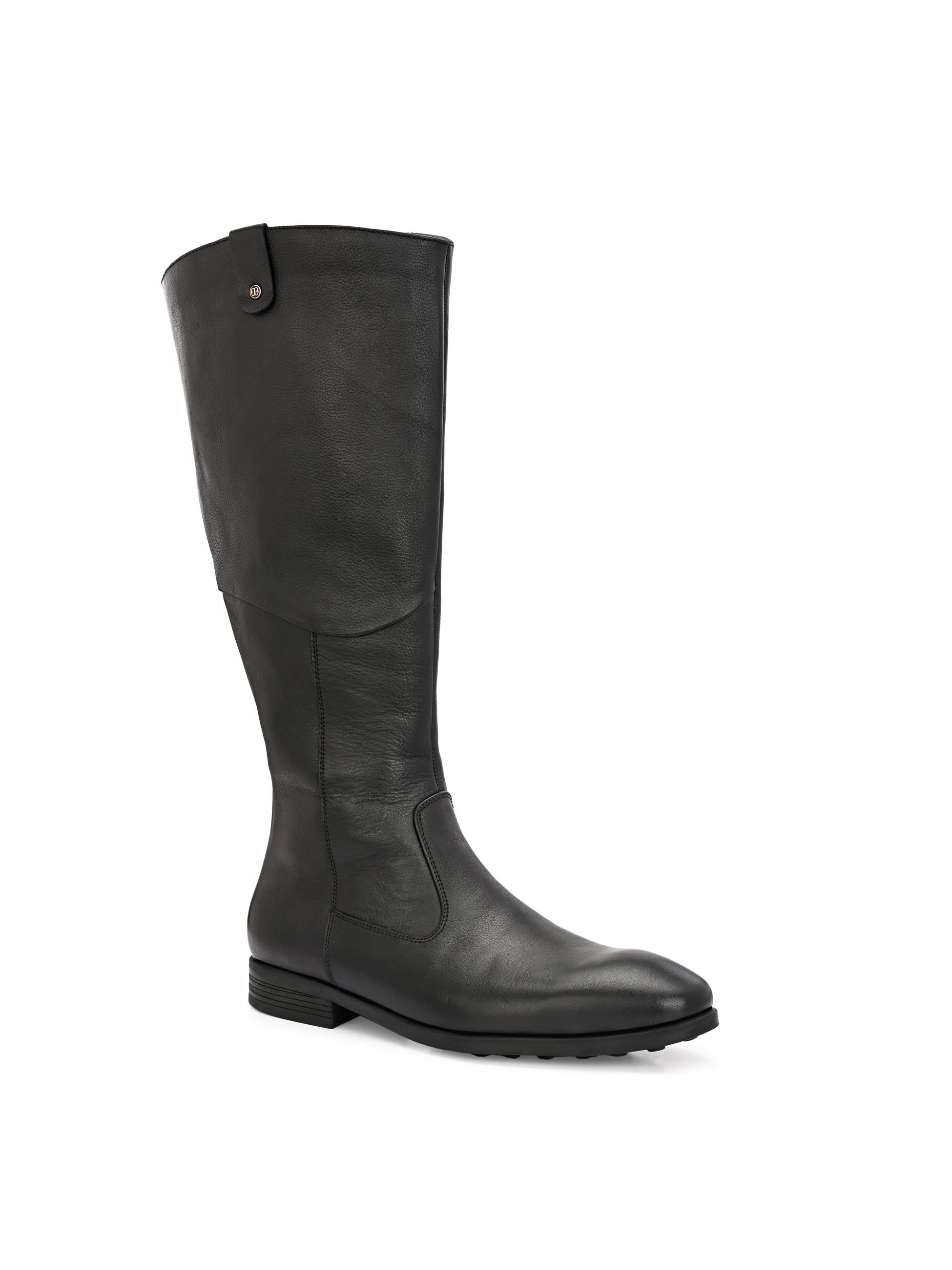 Mudtrail 18 Inch Boots by Aspeerio