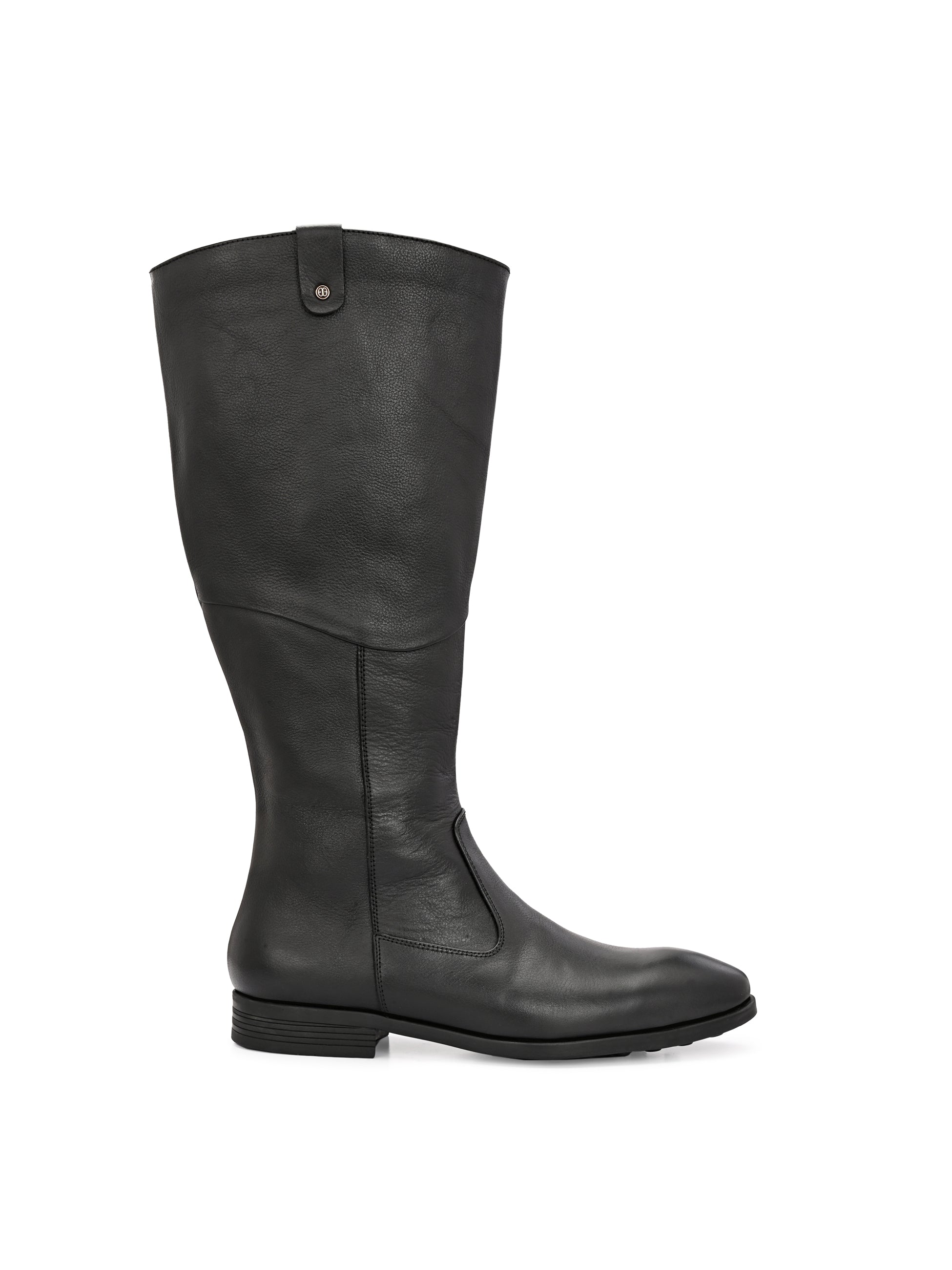 Mudtrail 18 Inch Boots by Aspeerio