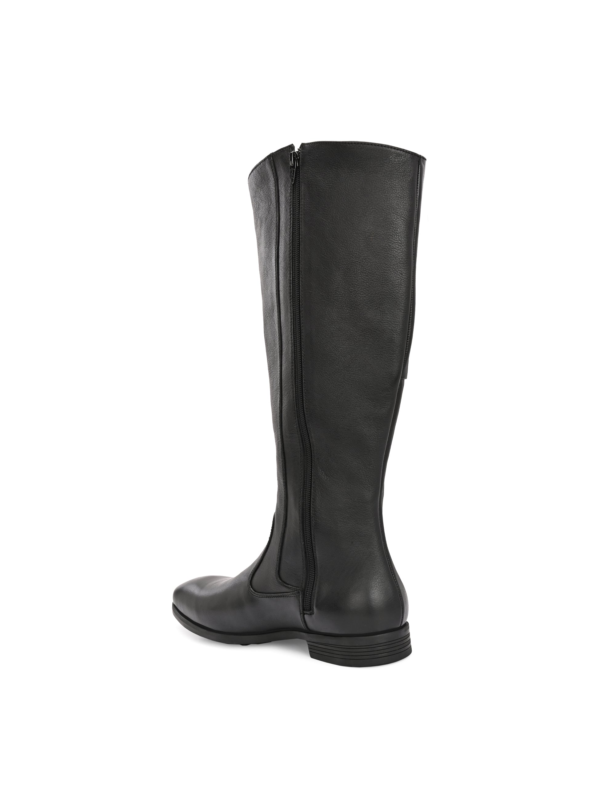 Mudtrail 18 Inch Boots by Aspeerio