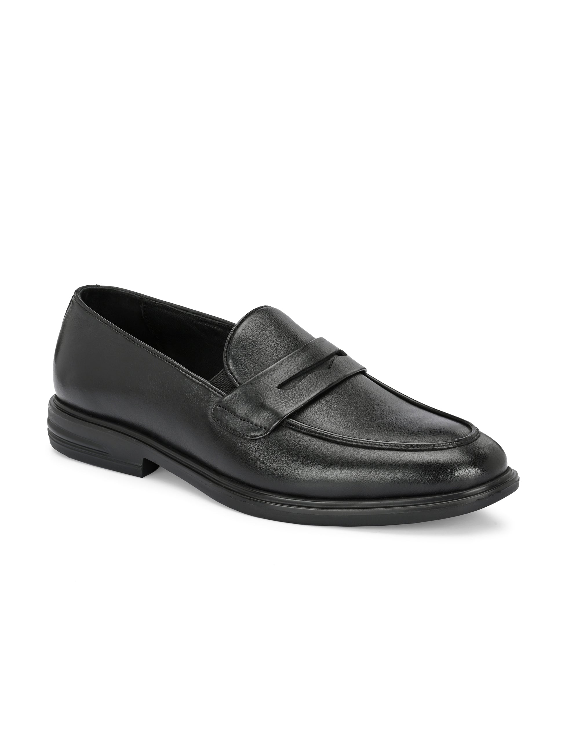 Zero Gravity Luxe Loafers by Aspeerio