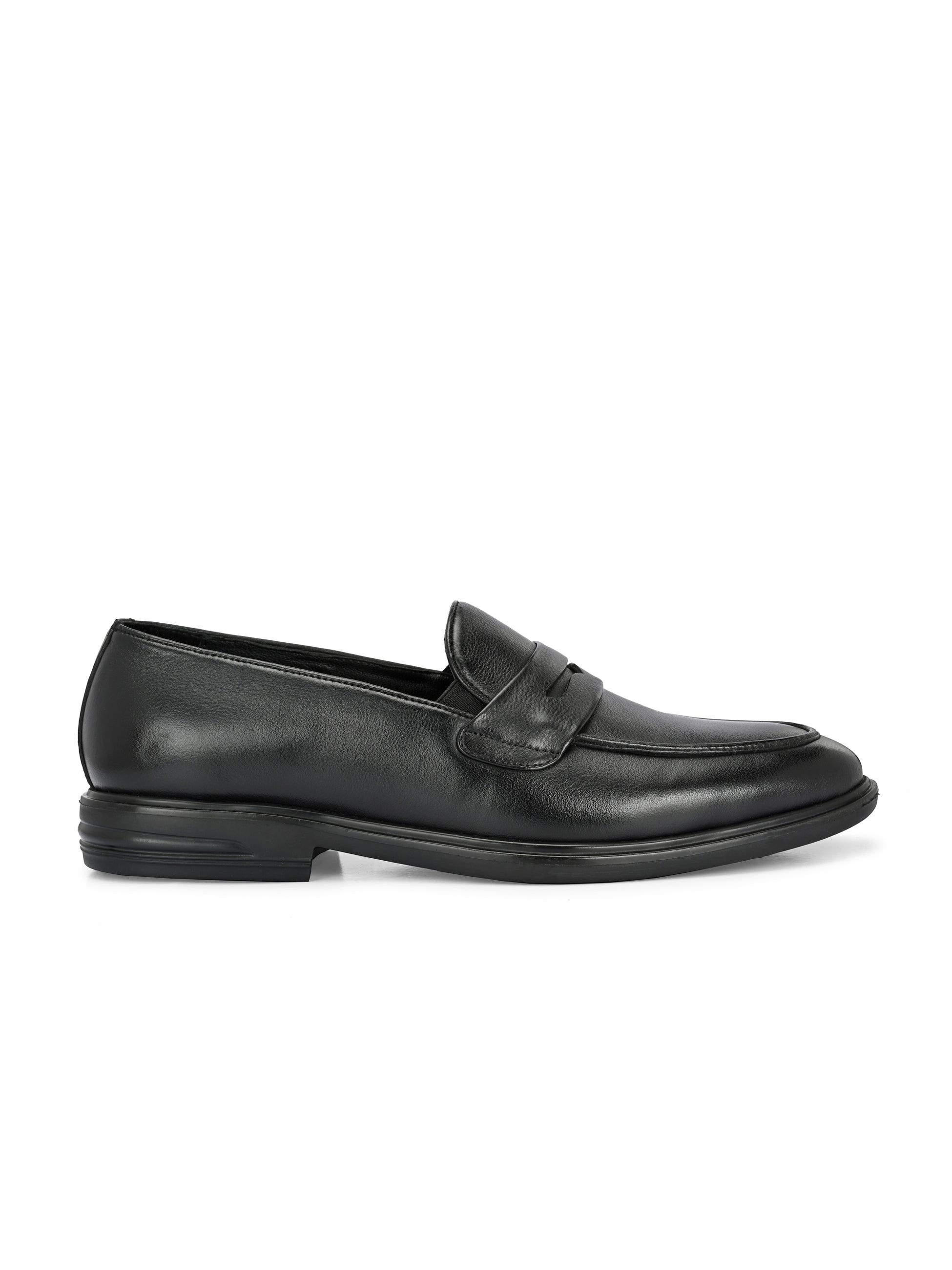 Zero Gravity Luxe Loafers by Aspeerio