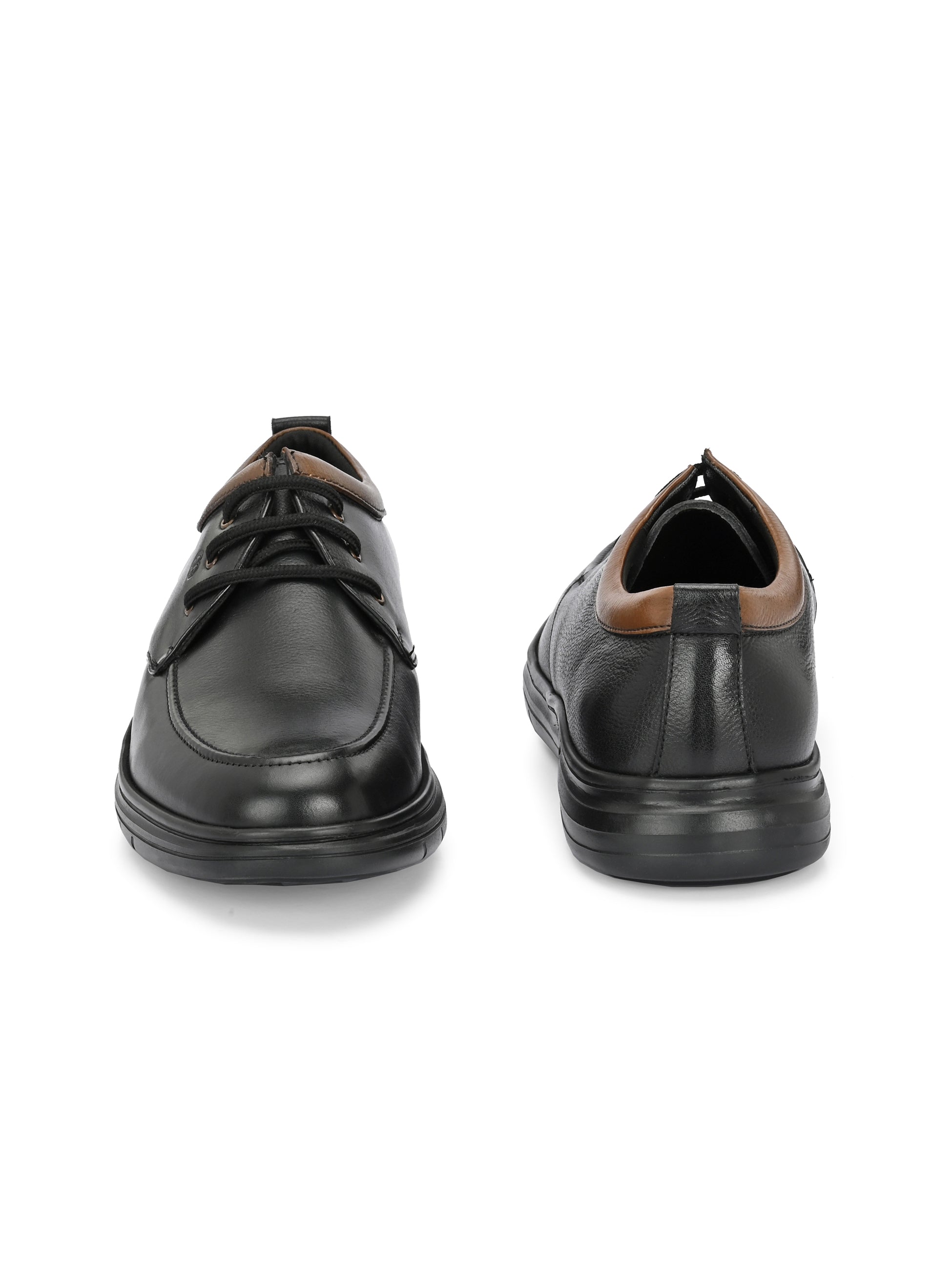Zero Gravity 2.0 Sneakers by Aspeerio