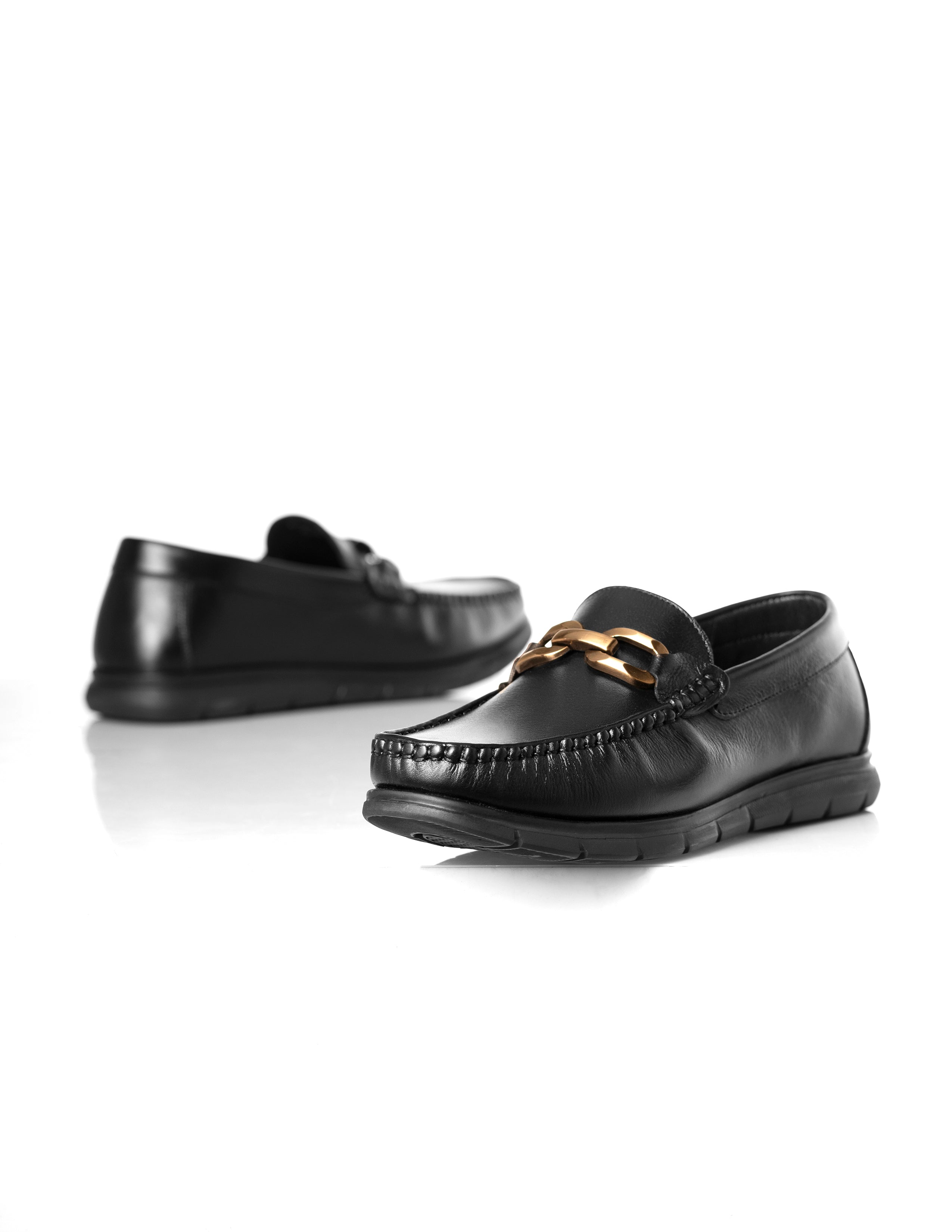 Zero Gravity Premium Loafers For Men