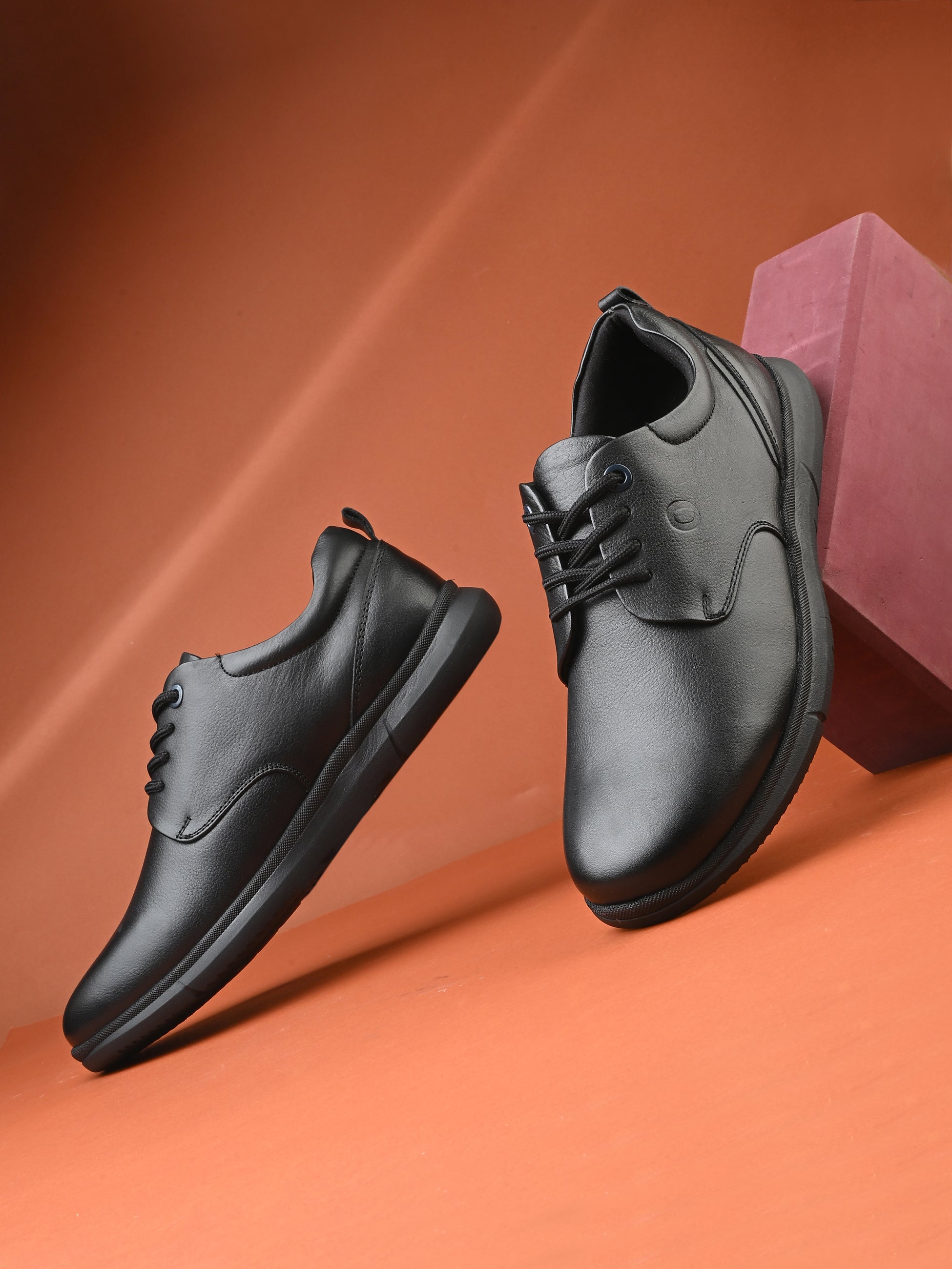 Zero Gravity Sneakers by Egoss