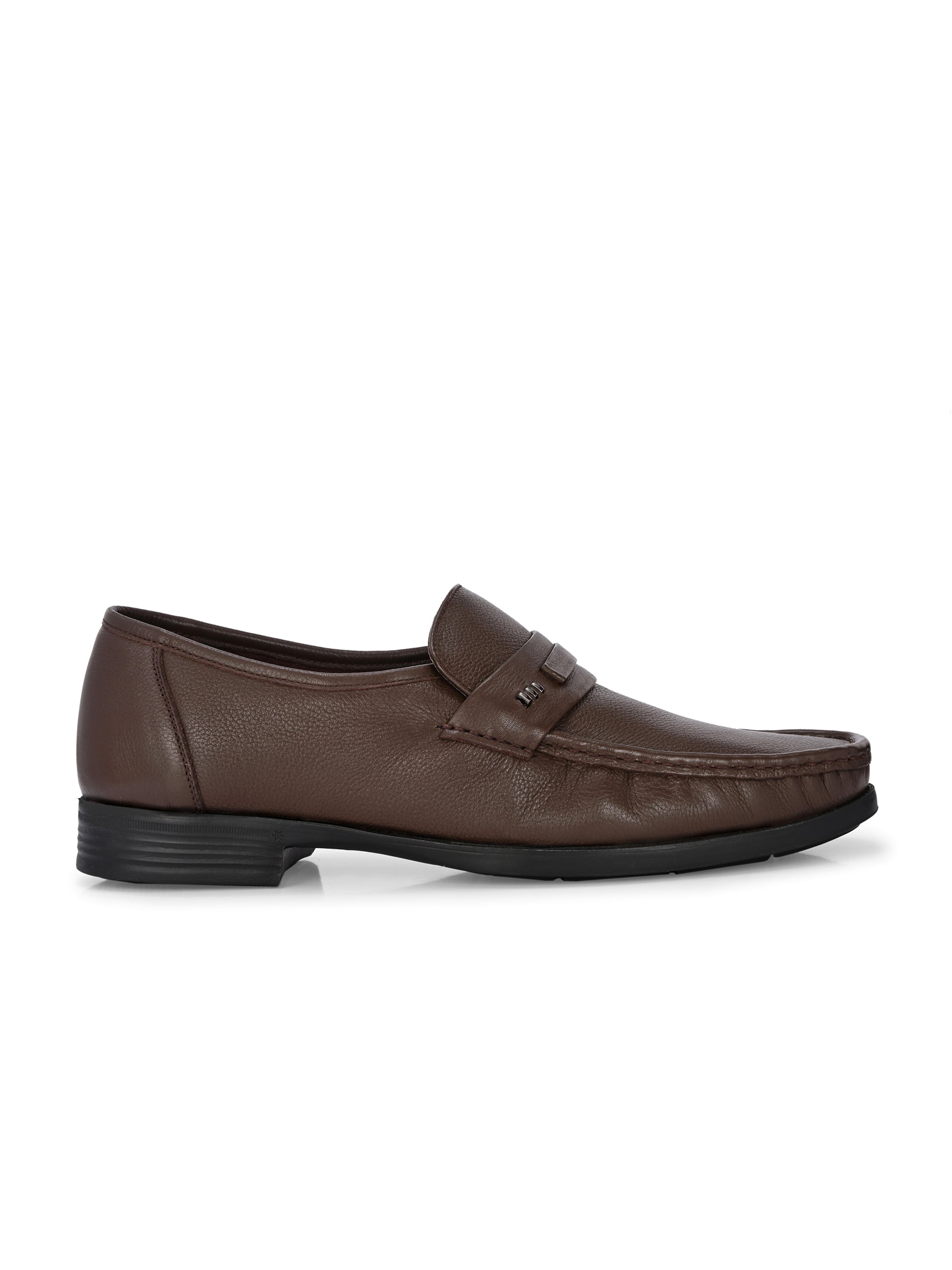 Egoss Slip On Shoes For Men