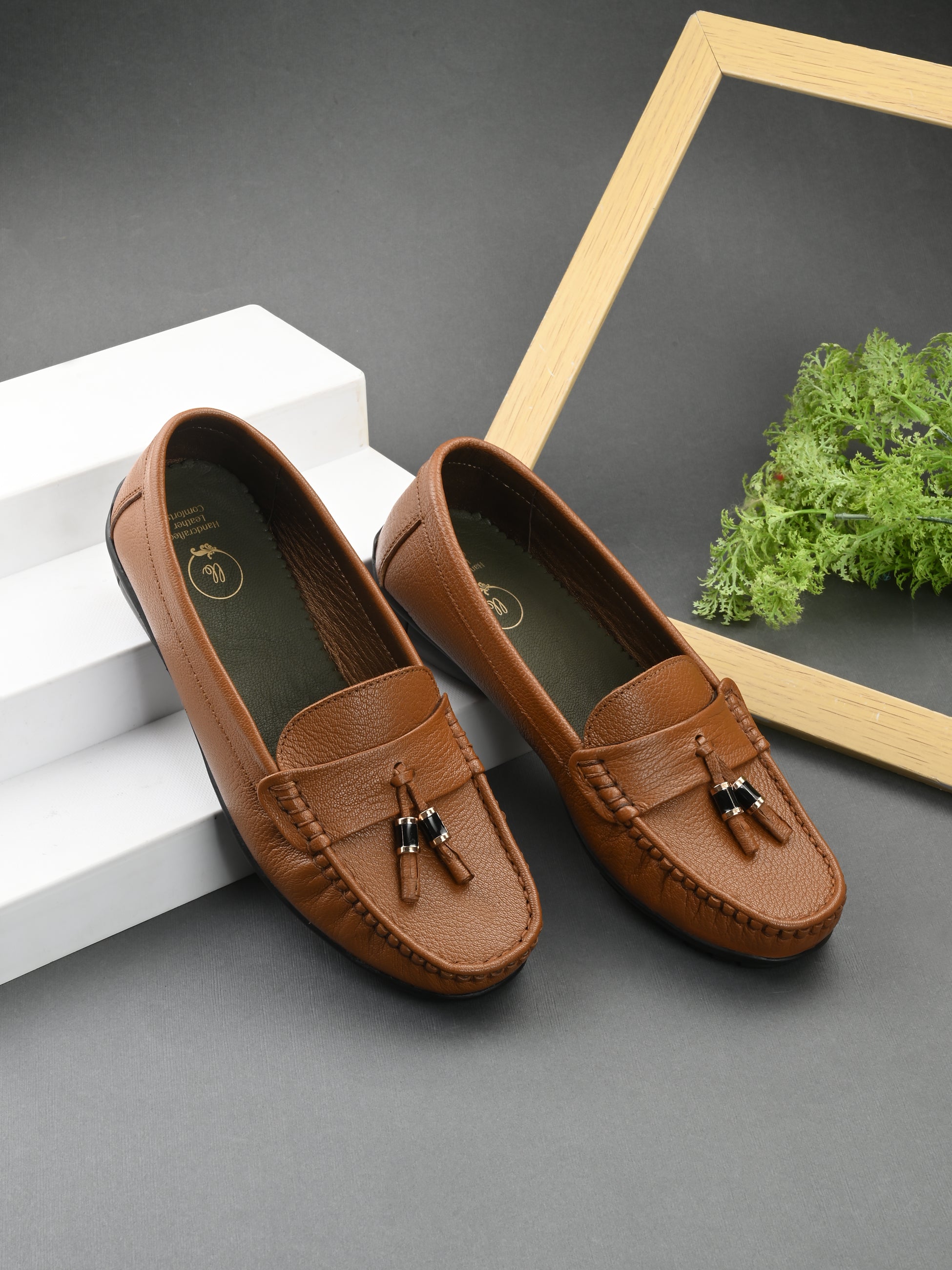 Women's Loafers, Shop Stylish Loafers for Women Online