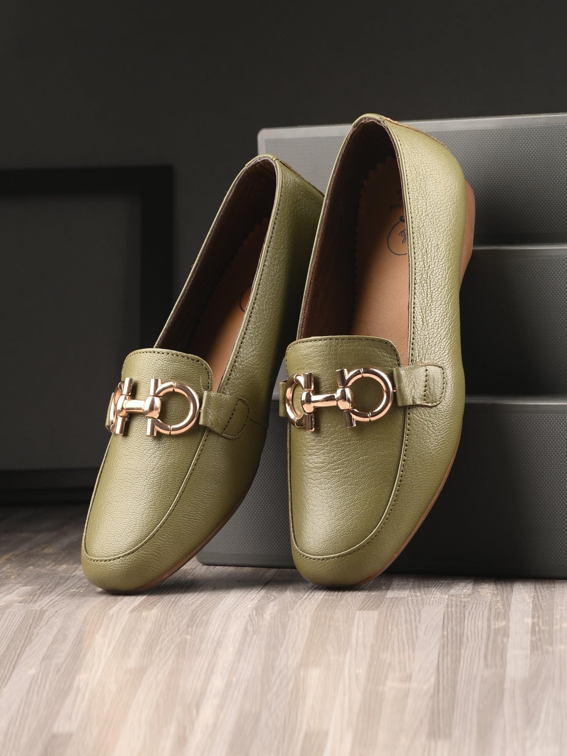 Cosmic Bellies (Copy) (Copy) ladybossbyegoss