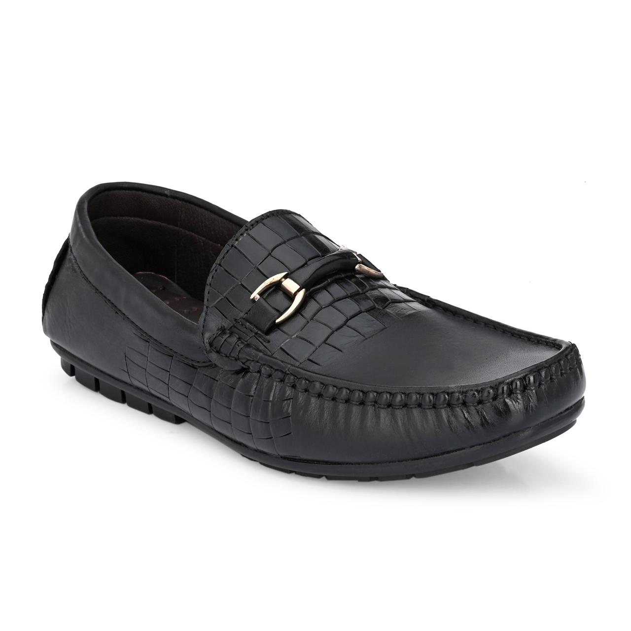 Egoss Loafers For Men