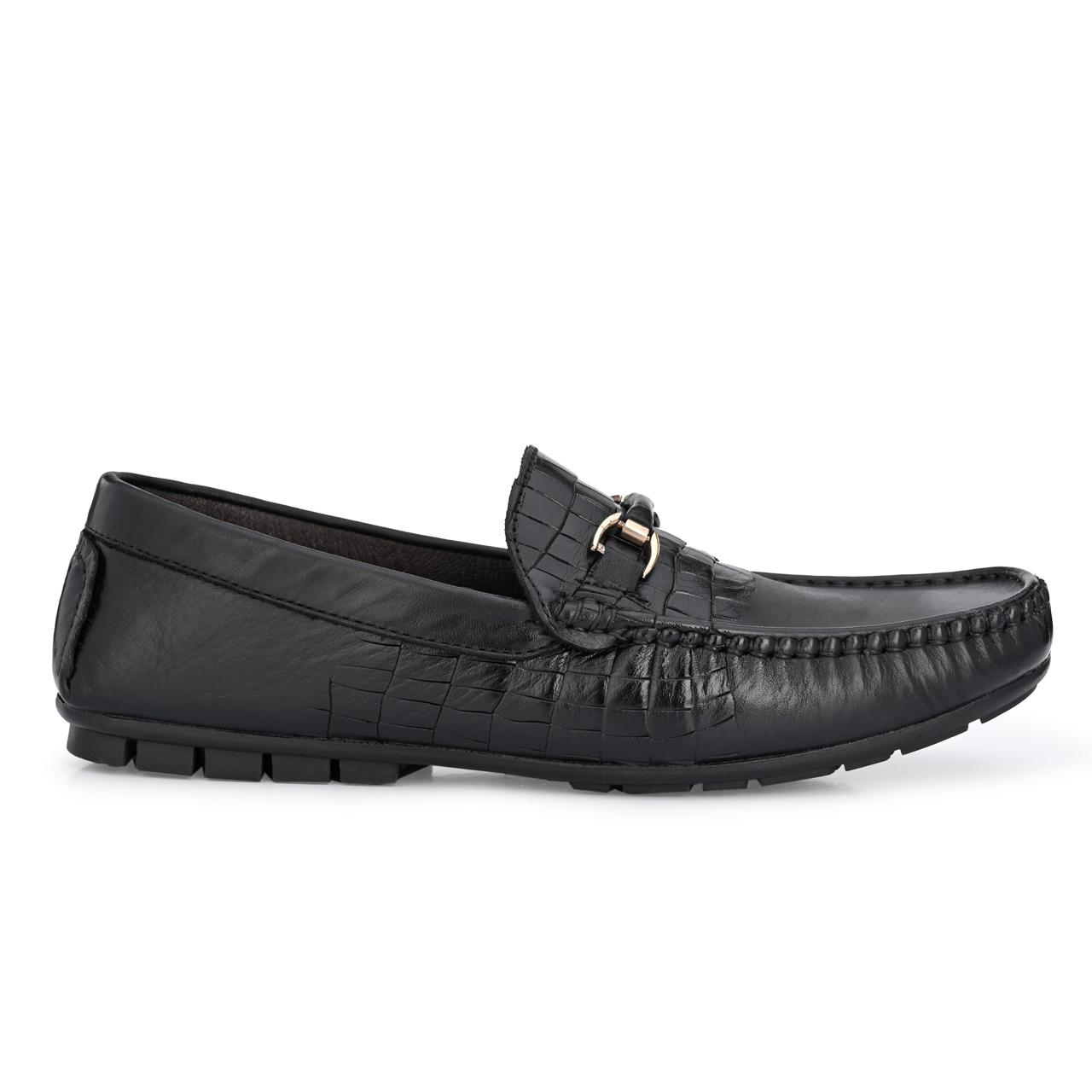 Egoss Loafers For Men