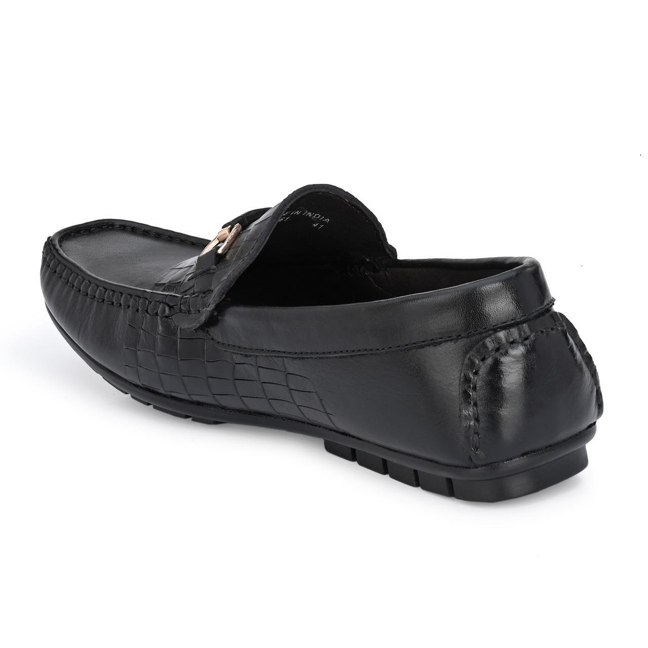 Egoss Loafers For Men