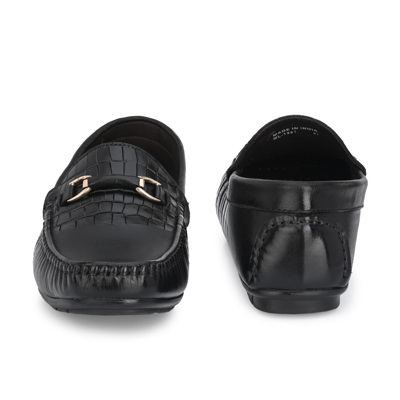 Egoss Loafers For Men