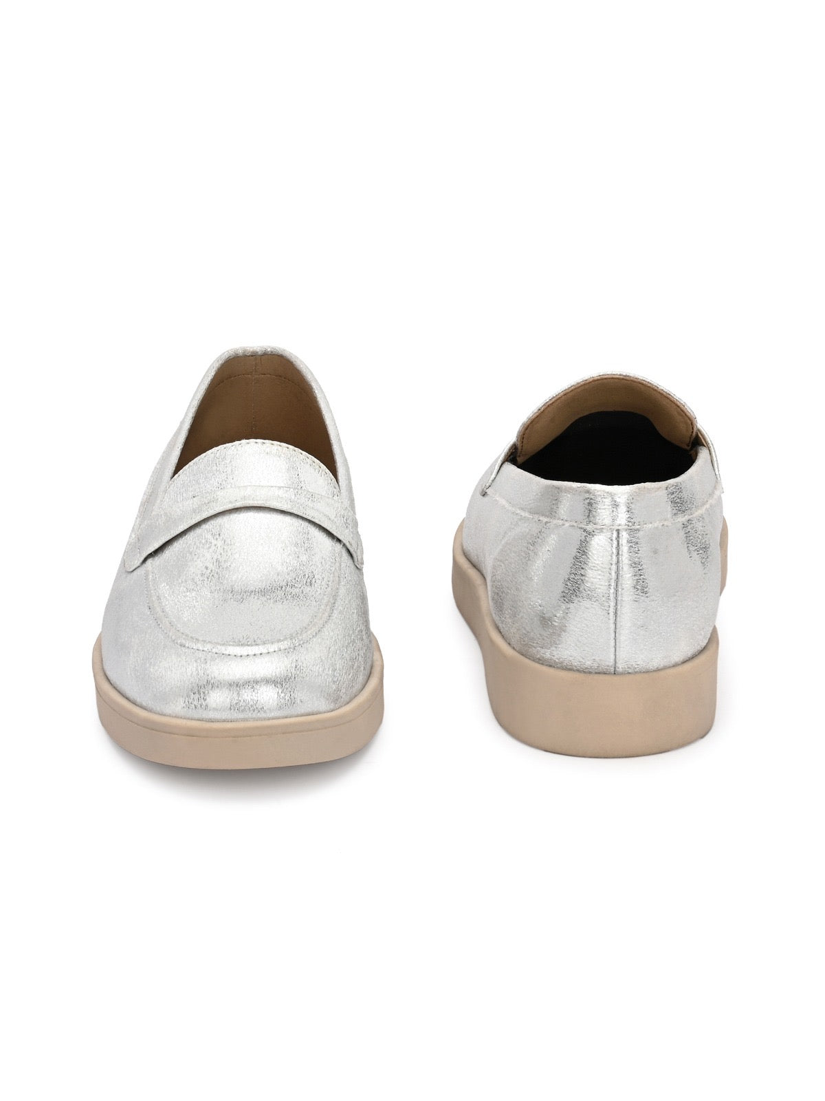 Shine-On (Copy) ladybossbyegoss