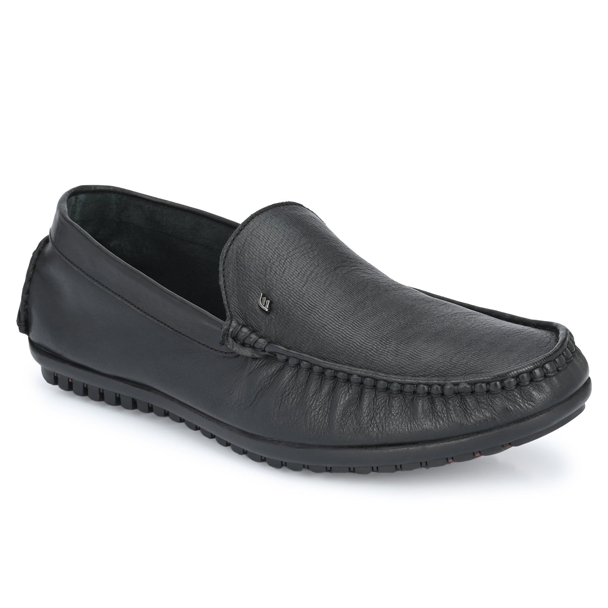 Casual Loafers For Men