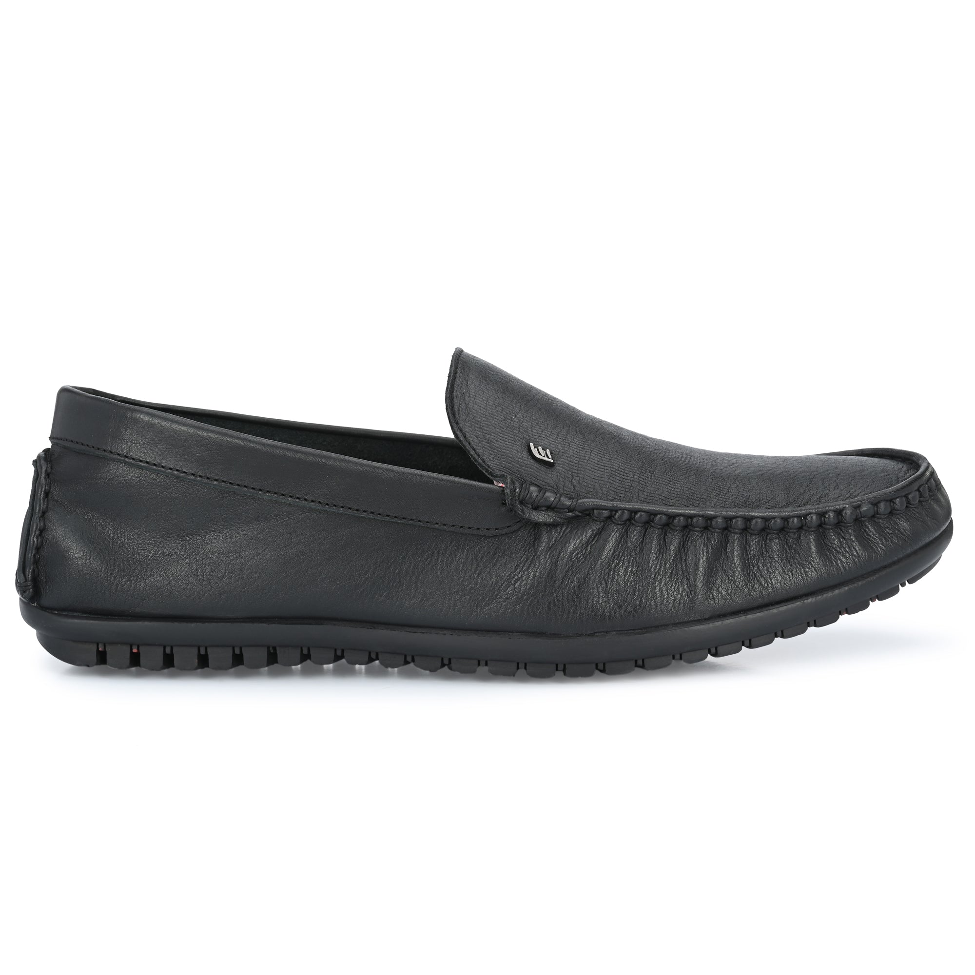 Casual Loafers For Men